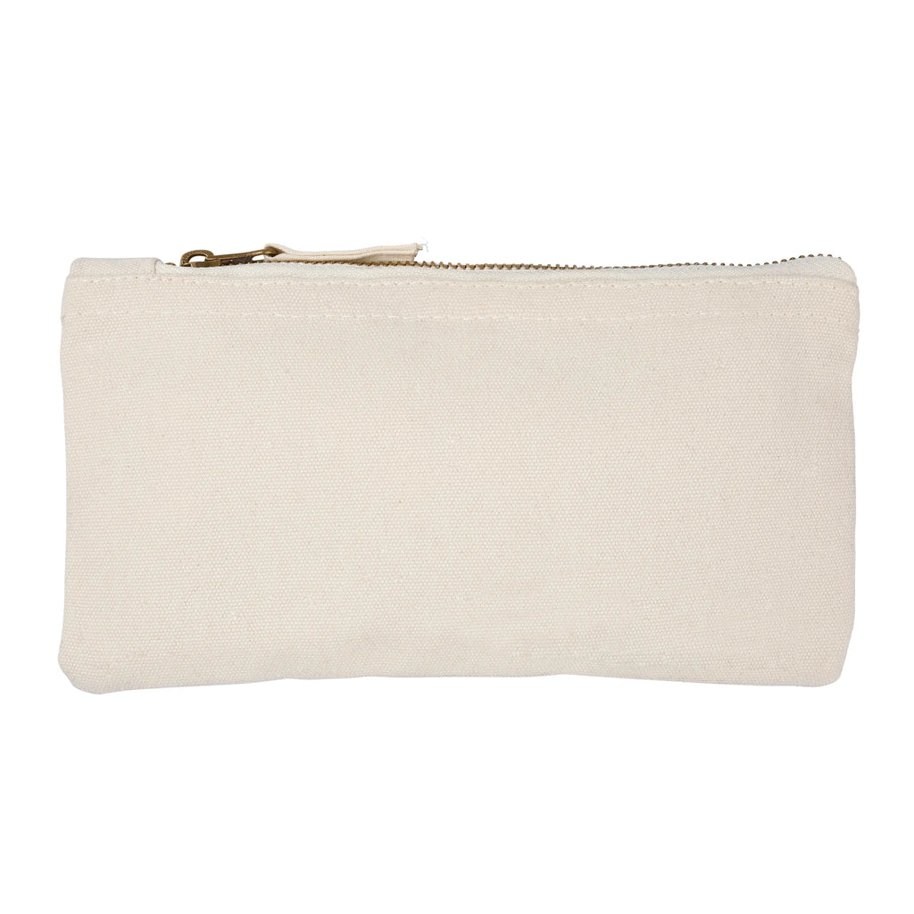 torebka na makijaż Awokado Tost pinsel tasche, Waschtasche, pencil case, Federmappe, toiletry bag, Kulturtasche, aufbewahrungstasche, Kosmetikbeutel, Schminktasche, Kulturbeutel, Mäppchen, aufbewahrungsbeutel, utensilientasche, Schlampermäppchen, Schminkbeutel, Schminktäschchen, Etui, beauty tasche, Waschbeutel, kosmetiktäschchen, beauty case, Stiftemäppchen, Kosmetiktasche, Vegan, Avocado, Gesund, Veggie, Hochzeit, Jahrestagsgeschenk, Jahrestag, Toastbrot, Hochzeitsgeschenk, Liebespaar, Pärchen, Verlobt, Toast, Freund, Verlobungsparty, Freundin