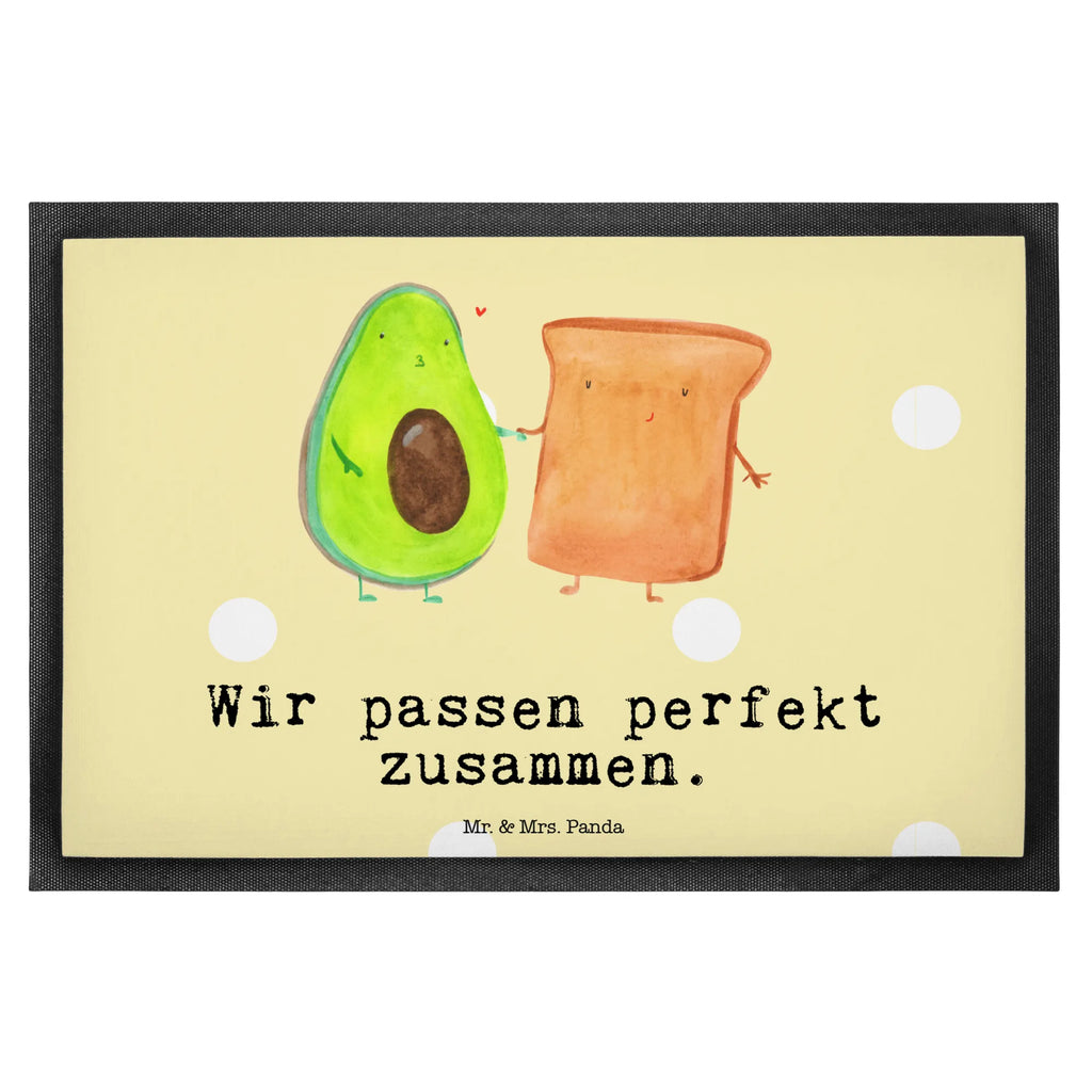 Doormat avocado toast Eingangsteppich, Fußmatten, flurmatte, Sauberlaufmatte, Fußabstreifer, Türvorleger, Schmutzfangteppich, Abtreter, Türmatte, sauberlaufmatten, hausmatte, Fussmatte, matte haustür, Schuhabstreifer, außenmatte, Schmutzfänger, abstreifer, Abtretmatte, schmutzfangmatten, Schmutzfangmatte, Eingangsmatte, Fußabtreter, türmatten, fußmatte, Schmutzmatte, Haustürmatte, Gesund, Veggie, Vegan, Avocado, Freundin, Pärchen, Hochzeitsgeschenk, Hochzeit, Jahrestag, Jahrestagsgeschenk, Freund, Liebespaar, Verlobungsparty, Verlobt, Toastbrot, Toast