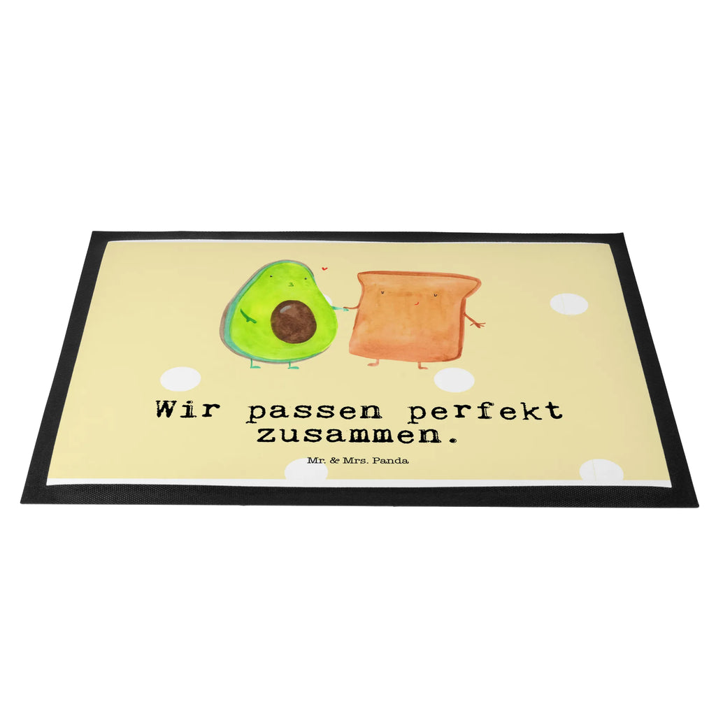 Doormat avocado toast Eingangsteppich, Fußmatten, flurmatte, Sauberlaufmatte, Fußabstreifer, Türvorleger, Schmutzfangteppich, Abtreter, Türmatte, sauberlaufmatten, hausmatte, Fussmatte, matte haustür, Schuhabstreifer, außenmatte, Schmutzfänger, abstreifer, Abtretmatte, schmutzfangmatten, Schmutzfangmatte, Eingangsmatte, Fußabtreter, türmatten, fußmatte, Schmutzmatte, Haustürmatte, Gesund, Veggie, Vegan, Avocado, Freundin, Pärchen, Hochzeitsgeschenk, Hochzeit, Jahrestag, Jahrestagsgeschenk, Freund, Liebespaar, Verlobungsparty, Verlobt, Toastbrot, Toast