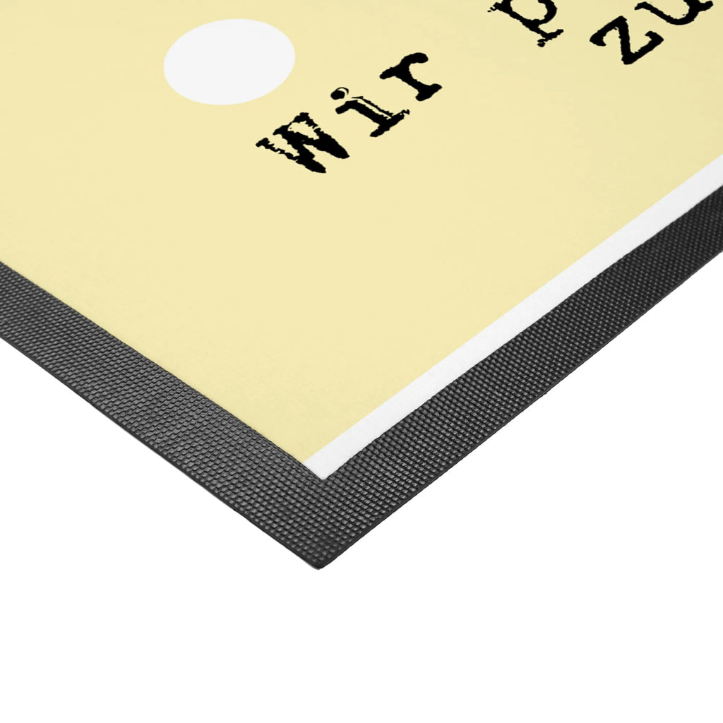 Doormat avocado toast Eingangsteppich, Fußmatten, flurmatte, Sauberlaufmatte, Fußabstreifer, Türvorleger, Schmutzfangteppich, Abtreter, Türmatte, sauberlaufmatten, hausmatte, Fussmatte, matte haustür, Schuhabstreifer, außenmatte, Schmutzfänger, abstreifer, Abtretmatte, schmutzfangmatten, Schmutzfangmatte, Eingangsmatte, Fußabtreter, türmatten, fußmatte, Schmutzmatte, Haustürmatte, Gesund, Veggie, Vegan, Avocado, Freundin, Pärchen, Hochzeitsgeschenk, Hochzeit, Jahrestag, Jahrestagsgeschenk, Freund, Liebespaar, Verlobungsparty, Verlobt, Toastbrot, Toast