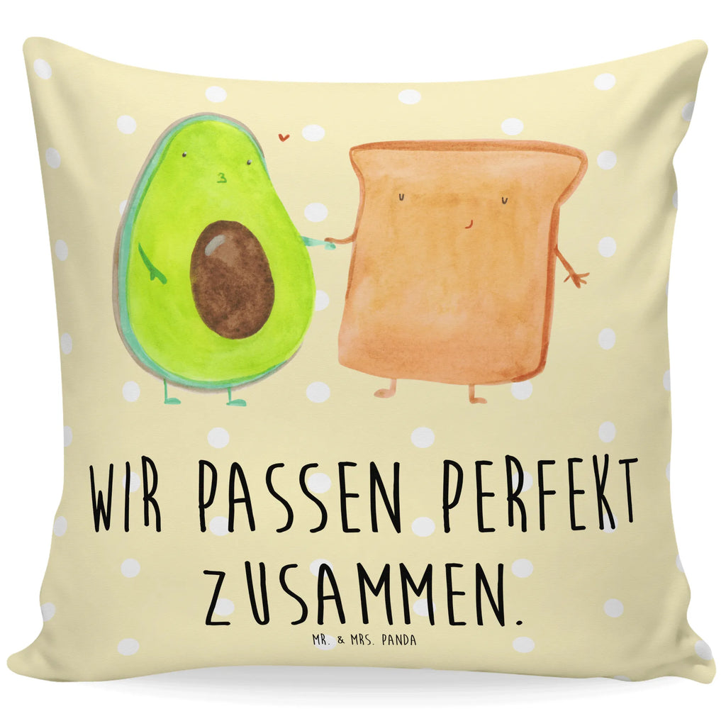 40x40 poduszka Awokado Tost kissen mikrofaser, Zierkissen, microfaser zierkissen, Kopfkissen, Motivkissen, Kissen 40x40, Dekokissen 40x40, Polsterkissen, kuschel kissen, couch kissen, Kopfkissen 40x40, kissen 40 x 40, wurfkissen, sofa kissen, kuschelkissen 40x40, Dekokissen, Kissen, Mikrofaser Kissen, deko kissen, Couchkissen, zierkissen 40x40, kissen für couch, zier kissen, Kuschelkissen, microfaser dekokissen, couchkissen 40x40, Dekokissen Sofa, Sofakissen 40x40, microfaser kopfkissen, Sofakissen, kissen für sofa, 40x40 kissen, microfaser sofakissen, 40 X 40 Kissen, wohnzimmer kissen, Vegan, Veggie, Gesund, Avocado, Jahrestagsgeschenk, Hochzeitsgeschenk, Freundin, Liebespaar, Toastbrot, Verlobt, Toast, Jahrestag, Hochzeit, Freund, Pärchen, Verlobungsparty