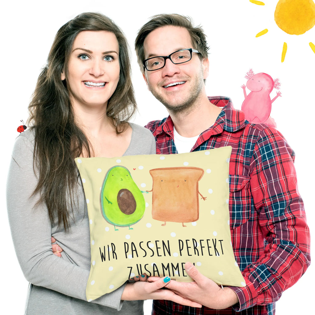 40x40 poduszka Awokado Tost kissen mikrofaser, Zierkissen, microfaser zierkissen, Kopfkissen, Motivkissen, Kissen 40x40, Dekokissen 40x40, Polsterkissen, kuschel kissen, couch kissen, Kopfkissen 40x40, kissen 40 x 40, wurfkissen, sofa kissen, kuschelkissen 40x40, Dekokissen, Kissen, Mikrofaser Kissen, deko kissen, Couchkissen, zierkissen 40x40, kissen für couch, zier kissen, Kuschelkissen, microfaser dekokissen, couchkissen 40x40, Dekokissen Sofa, Sofakissen 40x40, microfaser kopfkissen, Sofakissen, kissen für sofa, 40x40 kissen, microfaser sofakissen, 40 X 40 Kissen, wohnzimmer kissen, Vegan, Veggie, Gesund, Avocado, Jahrestagsgeschenk, Hochzeitsgeschenk, Freundin, Liebespaar, Toastbrot, Verlobt, Toast, Jahrestag, Hochzeit, Freund, Pärchen, Verlobungsparty