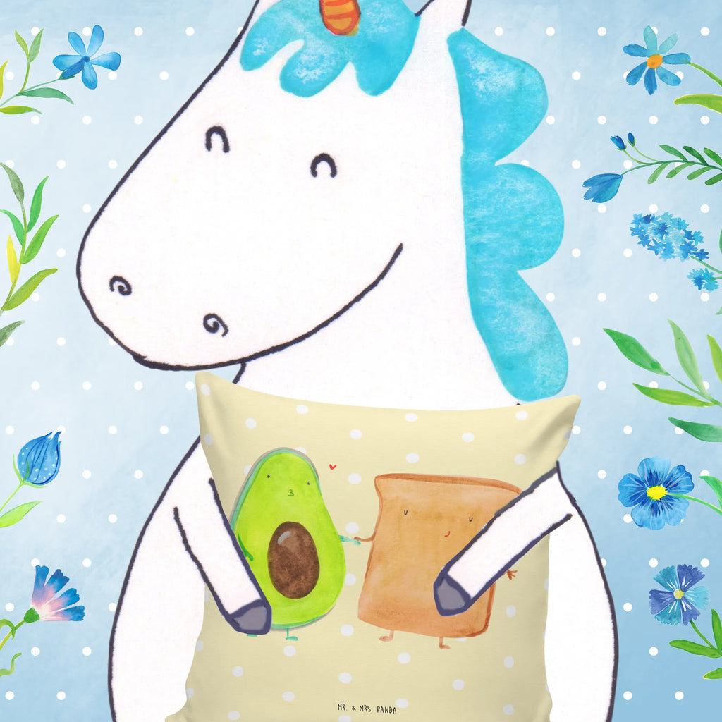 40x40 poduszka Awokado Tost kissen mikrofaser, Zierkissen, microfaser zierkissen, Kopfkissen, Motivkissen, Kissen 40x40, Dekokissen 40x40, Polsterkissen, kuschel kissen, couch kissen, Kopfkissen 40x40, kissen 40 x 40, wurfkissen, sofa kissen, kuschelkissen 40x40, Dekokissen, Kissen, Mikrofaser Kissen, deko kissen, Couchkissen, zierkissen 40x40, kissen für couch, zier kissen, Kuschelkissen, microfaser dekokissen, couchkissen 40x40, Dekokissen Sofa, Sofakissen 40x40, microfaser kopfkissen, Sofakissen, kissen für sofa, 40x40 kissen, microfaser sofakissen, 40 X 40 Kissen, wohnzimmer kissen, Vegan, Veggie, Gesund, Avocado, Jahrestagsgeschenk, Hochzeitsgeschenk, Freundin, Liebespaar, Toastbrot, Verlobt, Toast, Jahrestag, Hochzeit, Freund, Pärchen, Verlobungsparty