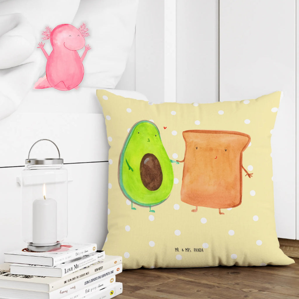 40x40 poduszka Awokado Tost kissen mikrofaser, Zierkissen, microfaser zierkissen, Kopfkissen, Motivkissen, Kissen 40x40, Dekokissen 40x40, Polsterkissen, kuschel kissen, couch kissen, Kopfkissen 40x40, kissen 40 x 40, wurfkissen, sofa kissen, kuschelkissen 40x40, Dekokissen, Kissen, Mikrofaser Kissen, deko kissen, Couchkissen, zierkissen 40x40, kissen für couch, zier kissen, Kuschelkissen, microfaser dekokissen, couchkissen 40x40, Dekokissen Sofa, Sofakissen 40x40, microfaser kopfkissen, Sofakissen, kissen für sofa, 40x40 kissen, microfaser sofakissen, 40 X 40 Kissen, wohnzimmer kissen, Vegan, Veggie, Gesund, Avocado, Jahrestagsgeschenk, Hochzeitsgeschenk, Freundin, Liebespaar, Toastbrot, Verlobt, Toast, Jahrestag, Hochzeit, Freund, Pärchen, Verlobungsparty