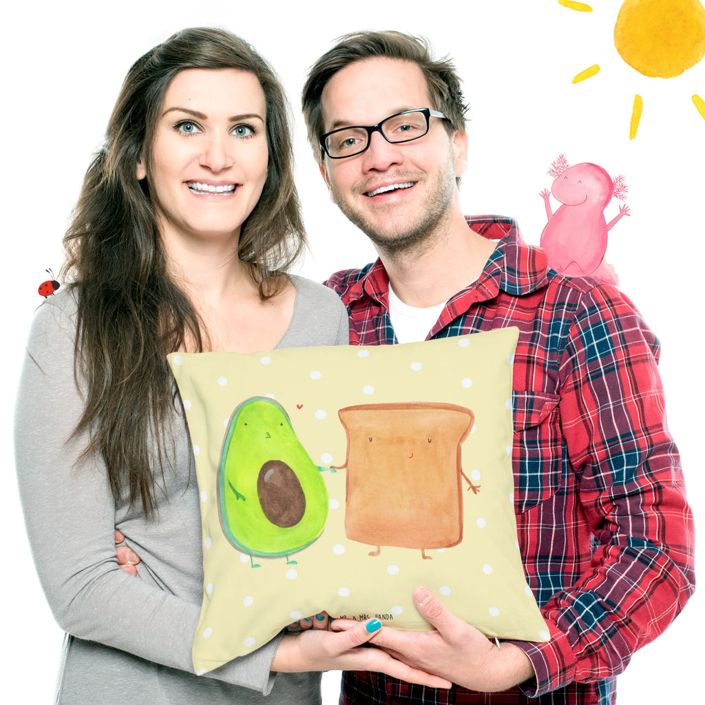 40x40 poduszka Awokado Tost kissen mikrofaser, Zierkissen, microfaser zierkissen, Kopfkissen, Motivkissen, Kissen 40x40, Dekokissen 40x40, Polsterkissen, kuschel kissen, couch kissen, Kopfkissen 40x40, kissen 40 x 40, wurfkissen, sofa kissen, kuschelkissen 40x40, Dekokissen, Kissen, Mikrofaser Kissen, deko kissen, Couchkissen, zierkissen 40x40, kissen für couch, zier kissen, Kuschelkissen, microfaser dekokissen, couchkissen 40x40, Dekokissen Sofa, Sofakissen 40x40, microfaser kopfkissen, Sofakissen, kissen für sofa, 40x40 kissen, microfaser sofakissen, 40 X 40 Kissen, wohnzimmer kissen, Vegan, Veggie, Gesund, Avocado, Jahrestagsgeschenk, Hochzeitsgeschenk, Freundin, Liebespaar, Toastbrot, Verlobt, Toast, Jahrestag, Hochzeit, Freund, Pärchen, Verlobungsparty