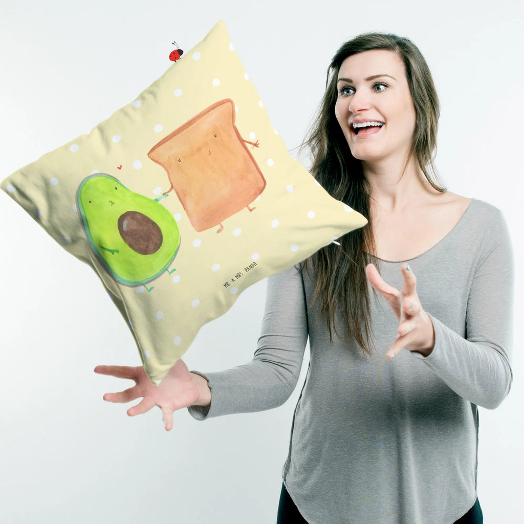 40x40 poduszka Awokado Tost kissen mikrofaser, Zierkissen, microfaser zierkissen, Kopfkissen, Motivkissen, Kissen 40x40, Dekokissen 40x40, Polsterkissen, kuschel kissen, couch kissen, Kopfkissen 40x40, kissen 40 x 40, wurfkissen, sofa kissen, kuschelkissen 40x40, Dekokissen, Kissen, Mikrofaser Kissen, deko kissen, Couchkissen, zierkissen 40x40, kissen für couch, zier kissen, Kuschelkissen, microfaser dekokissen, couchkissen 40x40, Dekokissen Sofa, Sofakissen 40x40, microfaser kopfkissen, Sofakissen, kissen für sofa, 40x40 kissen, microfaser sofakissen, 40 X 40 Kissen, wohnzimmer kissen, Vegan, Veggie, Gesund, Avocado, Jahrestagsgeschenk, Hochzeitsgeschenk, Freundin, Liebespaar, Toastbrot, Verlobt, Toast, Jahrestag, Hochzeit, Freund, Pärchen, Verlobungsparty