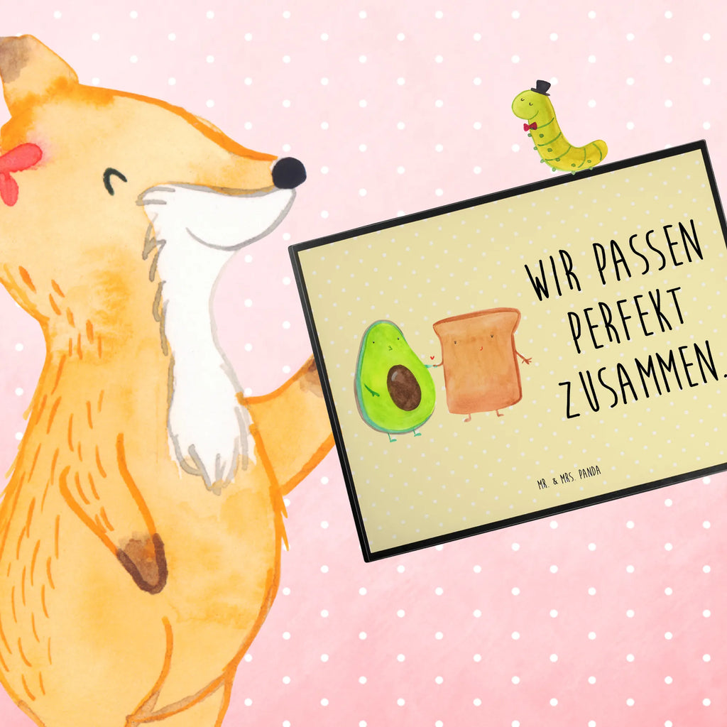 Schreibtischunterlage Avocado Toast Tischunterlage, tischauflage, arbeitsmatte, tischmatten, schreibtischauflagen, tischpad, arbeitsunterlage, Schreibtisch Matte, schreibauflagen, tischauflagen, Schreibtisch Unterlagen, schreibmatte, schreibtischunterlage, tischmatte, pultunterlage, Schreibunterlage, tischpads, schreibtischunterlagen, schreibtischmatte, schreibauflage, Schreibtischauflage, Avocado, Veggie, Vegan, Gesund, Liebespaar, Jahrestagsgeschenk, Toast, Verlobt, Toastbrot, Hochzeitsgeschenk, Jahrestag, Pärchen, Hochzeit, Freundin, Freund, Verlobungsparty