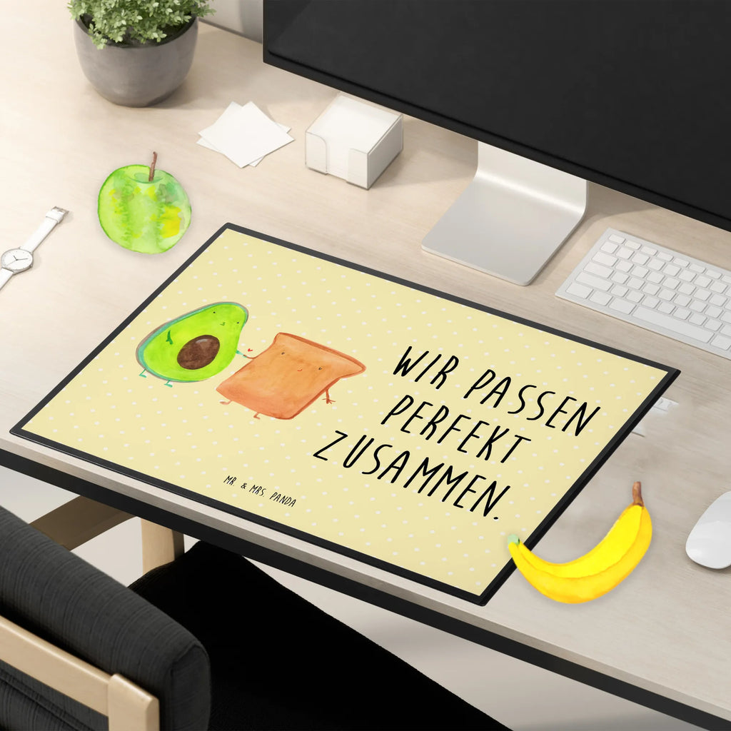 Schreibtischunterlage Avocado Toast Tischunterlage, tischauflage, arbeitsmatte, tischmatten, schreibtischauflagen, tischpad, arbeitsunterlage, Schreibtisch Matte, schreibauflagen, tischauflagen, Schreibtisch Unterlagen, schreibmatte, schreibtischunterlage, tischmatte, pultunterlage, Schreibunterlage, tischpads, schreibtischunterlagen, schreibtischmatte, schreibauflage, Schreibtischauflage, Avocado, Veggie, Vegan, Gesund, Liebespaar, Jahrestagsgeschenk, Toast, Verlobt, Toastbrot, Hochzeitsgeschenk, Jahrestag, Pärchen, Hochzeit, Freundin, Freund, Verlobungsparty