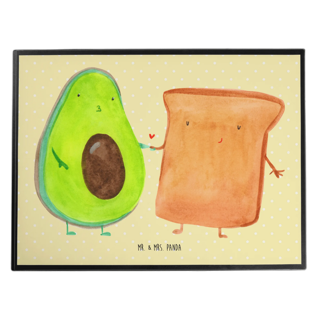 Schreibtischunterlage Avocado Toast Tischunterlage, tischauflage, arbeitsmatte, tischmatten, schreibtischauflagen, tischpad, arbeitsunterlage, Schreibtisch Matte, schreibauflagen, tischauflagen, Schreibtisch Unterlagen, schreibmatte, schreibtischunterlage, tischmatte, pultunterlage, Schreibunterlage, tischpads, schreibtischunterlagen, schreibtischmatte, schreibauflage, Schreibtischauflage, Avocado, Veggie, Vegan, Gesund, Liebespaar, Jahrestagsgeschenk, Toast, Verlobt, Toastbrot, Hochzeitsgeschenk, Jahrestag, Pärchen, Hochzeit, Freundin, Freund, Verlobungsparty