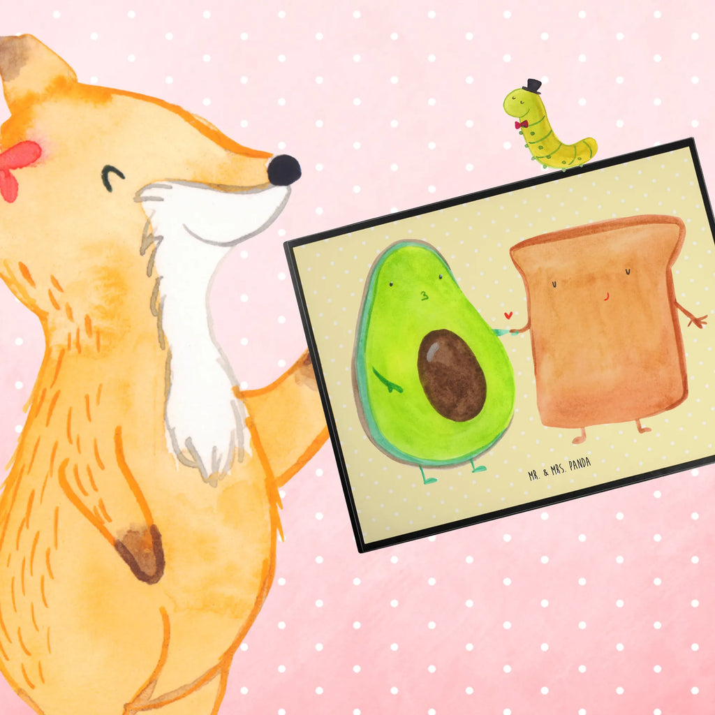 Schreibtischunterlage Avocado Toast Tischunterlage, tischauflage, arbeitsmatte, tischmatten, schreibtischauflagen, tischpad, arbeitsunterlage, Schreibtisch Matte, schreibauflagen, tischauflagen, Schreibtisch Unterlagen, schreibmatte, schreibtischunterlage, tischmatte, pultunterlage, Schreibunterlage, tischpads, schreibtischunterlagen, schreibtischmatte, schreibauflage, Schreibtischauflage, Avocado, Veggie, Vegan, Gesund, Liebespaar, Jahrestagsgeschenk, Toast, Verlobt, Toastbrot, Hochzeitsgeschenk, Jahrestag, Pärchen, Hochzeit, Freundin, Freund, Verlobungsparty