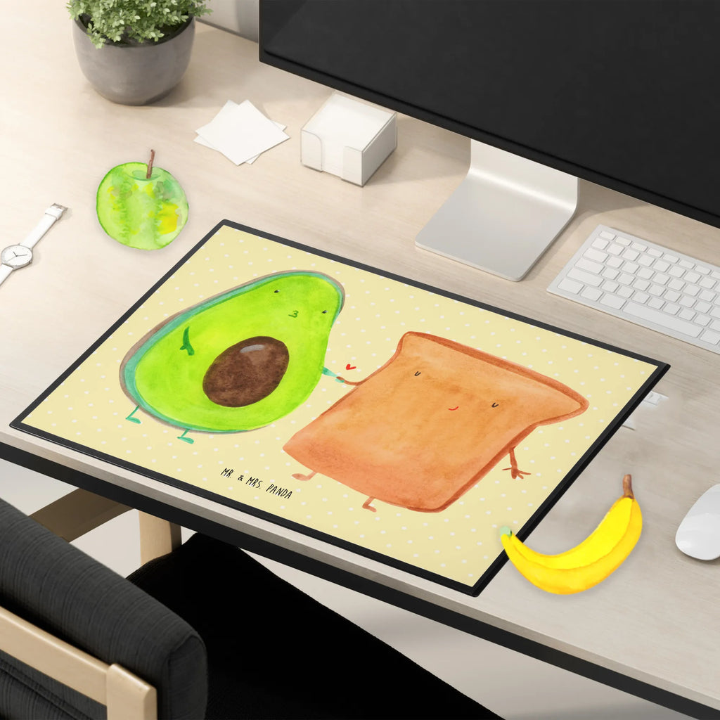 Schreibtischunterlage Avocado Toast Tischunterlage, tischauflage, arbeitsmatte, tischmatten, schreibtischauflagen, tischpad, arbeitsunterlage, Schreibtisch Matte, schreibauflagen, tischauflagen, Schreibtisch Unterlagen, schreibmatte, schreibtischunterlage, tischmatte, pultunterlage, Schreibunterlage, tischpads, schreibtischunterlagen, schreibtischmatte, schreibauflage, Schreibtischauflage, Avocado, Veggie, Vegan, Gesund, Liebespaar, Jahrestagsgeschenk, Toast, Verlobt, Toastbrot, Hochzeitsgeschenk, Jahrestag, Pärchen, Hochzeit, Freundin, Freund, Verlobungsparty