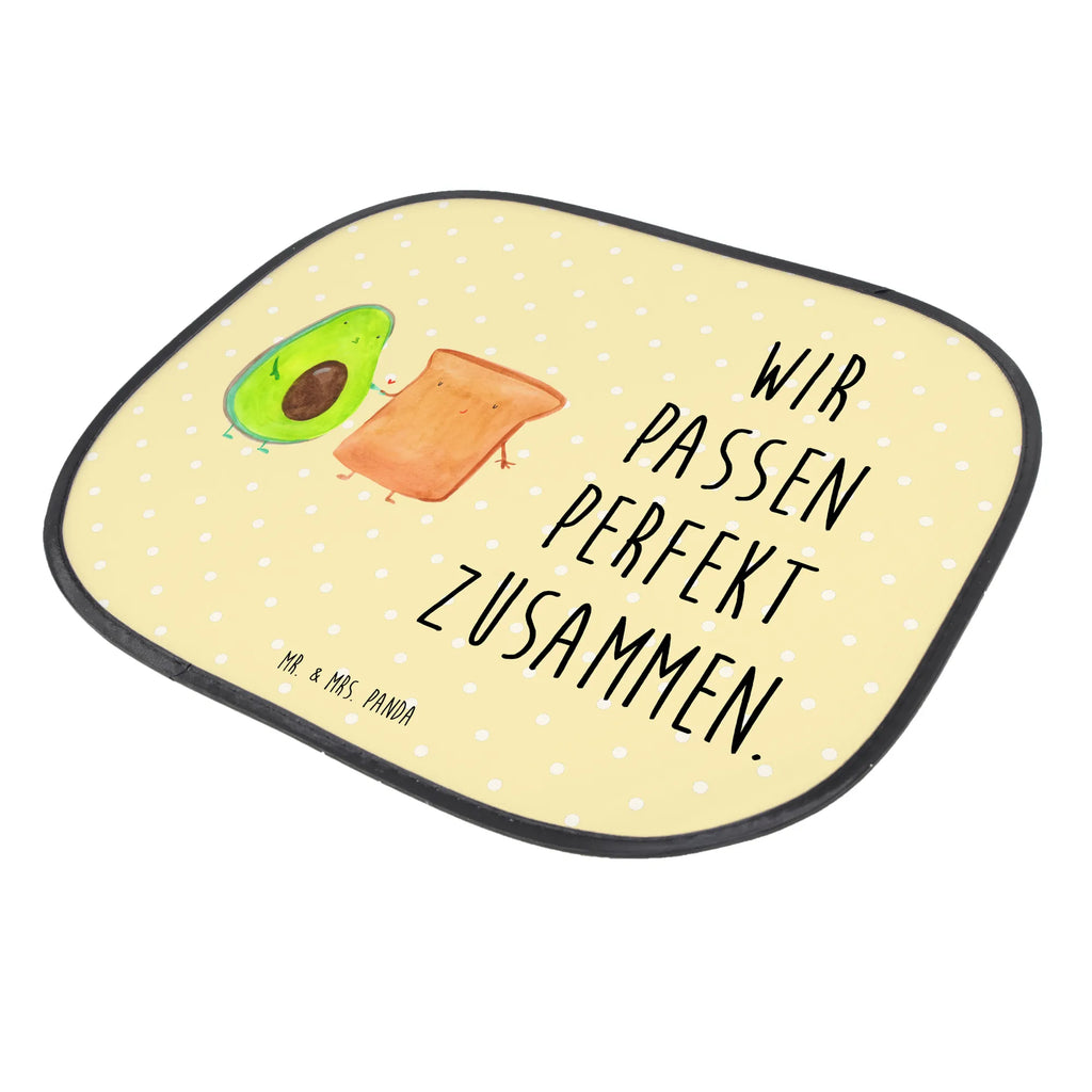 Sonnenschutz Auto Avocado Toast Sonnenschutz Auto Tiere, Auto Sonnenschutz universal, Sonnenschutz Autoscheibe, Auto Verdunkelung, Sonnenschutz Auto Seitenscheibe, Sonnenschutz Auto Frontscheibe, Sonnenschutz Auto Baby, Sonnenschutz fürs Auto, Autoscheiben Sonnenschutz, Auto Sonnenschutz klappbar, Sonnenschutz für Auto, Sonnenschutz Auto, Sonnenschutz für Autoscheiben, Sonnenschutz Auto Saugnapf, Auto Sonnenschutz Reise, Auto Sonnenschutz UV Schutz, Sonnenschutz Auto mit Fensteröffnung, Auto Sonnenschutzfolie, Auto Sonnenschutz, Sonnenschutz Kinder Auto, Auto Sichtschutz, Kinder Sonnenschutz Auto Fenster, Autosonnenschutz, Sonnenschutz Auto Heckscheibe, Auto Sonnenblende, Sonnenschutz Auto ohne Saugnapf, Baby Sonnenschutz Auto Fenster, Sonnenschutzfolie Auto, Sonnenschutz Auto Fenster, Sonnenblende Auto, Sonnenschutz Auto selbsthaftend, Auto Sonnenschutz mit Motiv, Sonnenschutz Auto Kinder, Sonnenschutz Auto ohne Kleben, Sonnenschutz Baby Auto, Avocado, Veggie, Vegan, Gesund, Verlobt, Jahrestagsgeschenk, Freund, Hochzeit, Hochzeitsgeschenk, Liebespaar, Pärchen, Freundin, Verlobungsparty, Toastbrot, Jahrestag, Toast