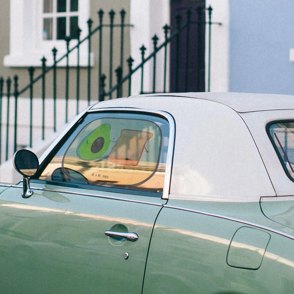 Sonnenschutz Auto Avocado Toast Sonnenschutz Auto Tiere, Auto Sonnenschutz universal, Sonnenschutz Autoscheibe, Auto Verdunkelung, Sonnenschutz Auto Seitenscheibe, Sonnenschutz Auto Frontscheibe, Sonnenschutz Auto Baby, Sonnenschutz fürs Auto, Autoscheiben Sonnenschutz, Auto Sonnenschutz klappbar, Sonnenschutz für Auto, Sonnenschutz Auto, Sonnenschutz für Autoscheiben, Sonnenschutz Auto Saugnapf, Auto Sonnenschutz Reise, Auto Sonnenschutz UV Schutz, Sonnenschutz Auto mit Fensteröffnung, Auto Sonnenschutzfolie, Auto Sonnenschutz, Sonnenschutz Kinder Auto, Auto Sichtschutz, Kinder Sonnenschutz Auto Fenster, Autosonnenschutz, Sonnenschutz Auto Heckscheibe, Auto Sonnenblende, Sonnenschutz Auto ohne Saugnapf, Baby Sonnenschutz Auto Fenster, Sonnenschutzfolie Auto, Sonnenschutz Auto Fenster, Sonnenblende Auto, Sonnenschutz Auto selbsthaftend, Auto Sonnenschutz mit Motiv, Sonnenschutz Auto Kinder, Sonnenschutz Auto ohne Kleben, Sonnenschutz Baby Auto, Avocado, Veggie, Vegan, Gesund, Verlobt, Jahrestagsgeschenk, Freund, Hochzeit, Hochzeitsgeschenk, Liebespaar, Pärchen, Freundin, Verlobungsparty, Toastbrot, Jahrestag, Toast