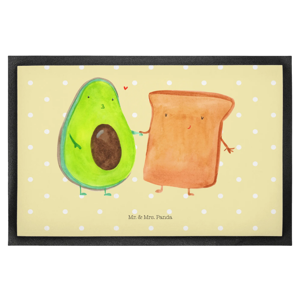Doormat avocado toast Eingangsteppich, Fußmatten, flurmatte, Sauberlaufmatte, Fußabstreifer, Türvorleger, Schmutzfangteppich, Abtreter, Türmatte, sauberlaufmatten, hausmatte, Fussmatte, matte haustür, Schuhabstreifer, außenmatte, Schmutzfänger, abstreifer, Abtretmatte, schmutzfangmatten, Schmutzfangmatte, Eingangsmatte, Fußabtreter, türmatten, fußmatte, Schmutzmatte, Haustürmatte, Gesund, Veggie, Vegan, Avocado, Freundin, Pärchen, Hochzeitsgeschenk, Hochzeit, Jahrestag, Jahrestagsgeschenk, Freund, Liebespaar, Verlobungsparty, Verlobt, Toastbrot, Toast
