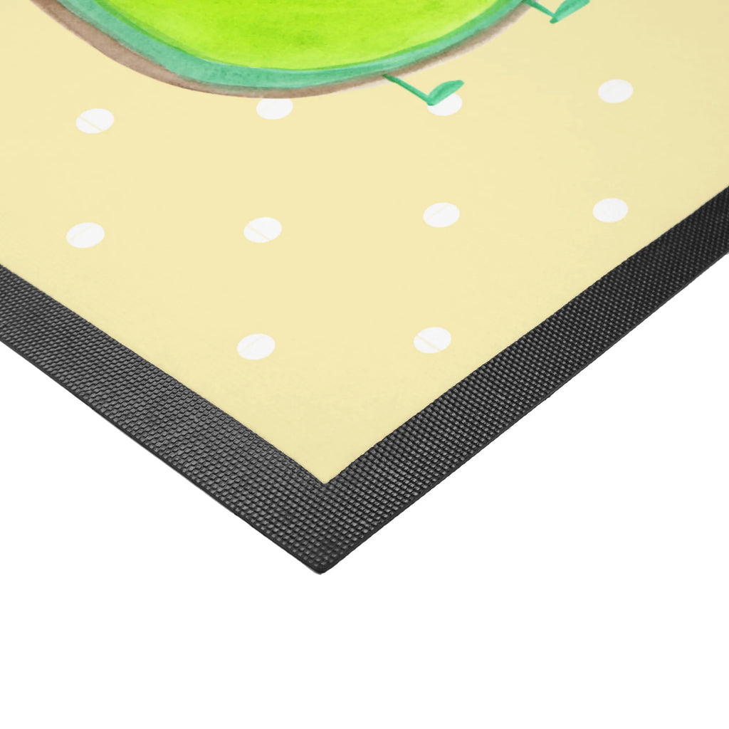 Doormat avocado toast Eingangsteppich, Fußmatten, flurmatte, Sauberlaufmatte, Fußabstreifer, Türvorleger, Schmutzfangteppich, Abtreter, Türmatte, sauberlaufmatten, hausmatte, Fussmatte, matte haustür, Schuhabstreifer, außenmatte, Schmutzfänger, abstreifer, Abtretmatte, schmutzfangmatten, Schmutzfangmatte, Eingangsmatte, Fußabtreter, türmatten, fußmatte, Schmutzmatte, Haustürmatte, Gesund, Veggie, Vegan, Avocado, Freundin, Pärchen, Hochzeitsgeschenk, Hochzeit, Jahrestag, Jahrestagsgeschenk, Freund, Liebespaar, Verlobungsparty, Verlobt, Toastbrot, Toast