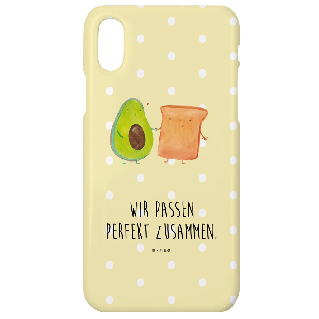 Phone case avocado toast mobile cover, cover, case, Iphone X, Iphone 10, mobile phone case, mobile phone, avocado, vegetables, Wedding, Toast bread, Toast, Couple, Friend, Wedding gift, Engagement, Lovers, Anniversary, Engagement party, Anniversary gift, Avocado, Girlfriend