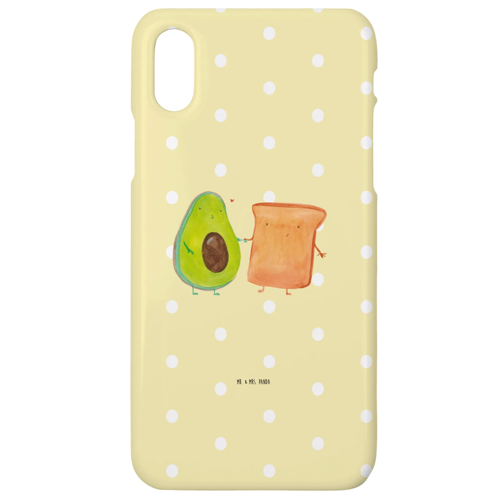 Phone case avocado toast mobile cover, cover, case, Iphone X, Iphone 10, mobile phone case, mobile phone, avocado, vegetables, Wedding, Toast bread, Toast, Couple, Friend, Wedding gift, Engagement, Lovers, Anniversary, Engagement party, Anniversary gift, Avocado, Girlfriend