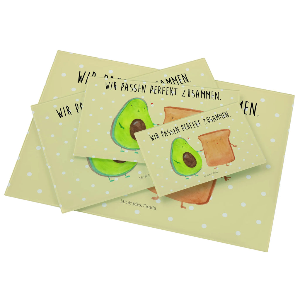 XL glass chopping board avocado toast Schneidebrett Hygienisch, Schneidebrett Glas Motiv, Glas Küchenbrett, Glasschneidebrett Für Gemüse, Glasbrett Rechteckig, Glasschneidebrett Für Haushalt, Glasschneidebrett Rutschfest, Glasplatte Schneidebrett, Schneidebrett Aus Sicherheitsglas, Schneidebrett Design Glas, Schneidebrett Spülmaschinenfest, Schneidebrett Robust, Schneidebrett Aus Glas, Glasschneidebrett Klein, Schneidebrett Modern, Schneidplatte Glas, Glasbrett Küche, Küchenzubehör Glas, Glasschneidebrett Groß, Küchenbrett Glas, Glasschneidebrett, Schneidebrett Transparent, Küchenhelfer Glas, Schneidebrett Elegant, Glasschneidebrett Dekorativ, Glasbrett Rund, Glasschneideplatte Rutschfest, Glas Schneideplatte, Glasschneidebrett Hitzebeständig, Arbeitsplatte Glas, Glasschneidebrett Für Käse, Schneideplatte Für Küche, Küchenunterlage Glas, Glasschneidebrett Für Fleisch, Schneideunterlage Glas, Glas Schneidbrett, Schneidebrett Glas Transparent, Vegan, Avocado, Gesund, Veggie, Liebespaar, Pärchen, Verlobungsparty, Freund, Jahrestag, Jahrestagsgeschenk, Toast, Freundin, Hochzeit, Verlobt, Toastbrot, Hochzeitsgeschenk