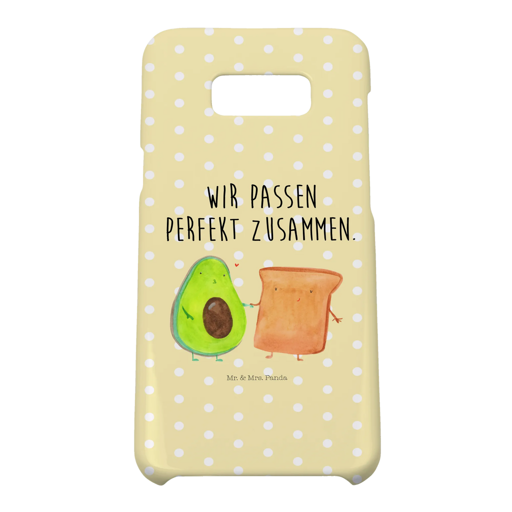 Phone case avocado toast mobile cover, cover, case, Iphone X, Iphone 10, mobile phone case, mobile phone, avocado, vegetables, Wedding, Toast bread, Toast, Couple, Friend, Wedding gift, Engagement, Lovers, Anniversary, Engagement party, Anniversary gift, Avocado, Girlfriend