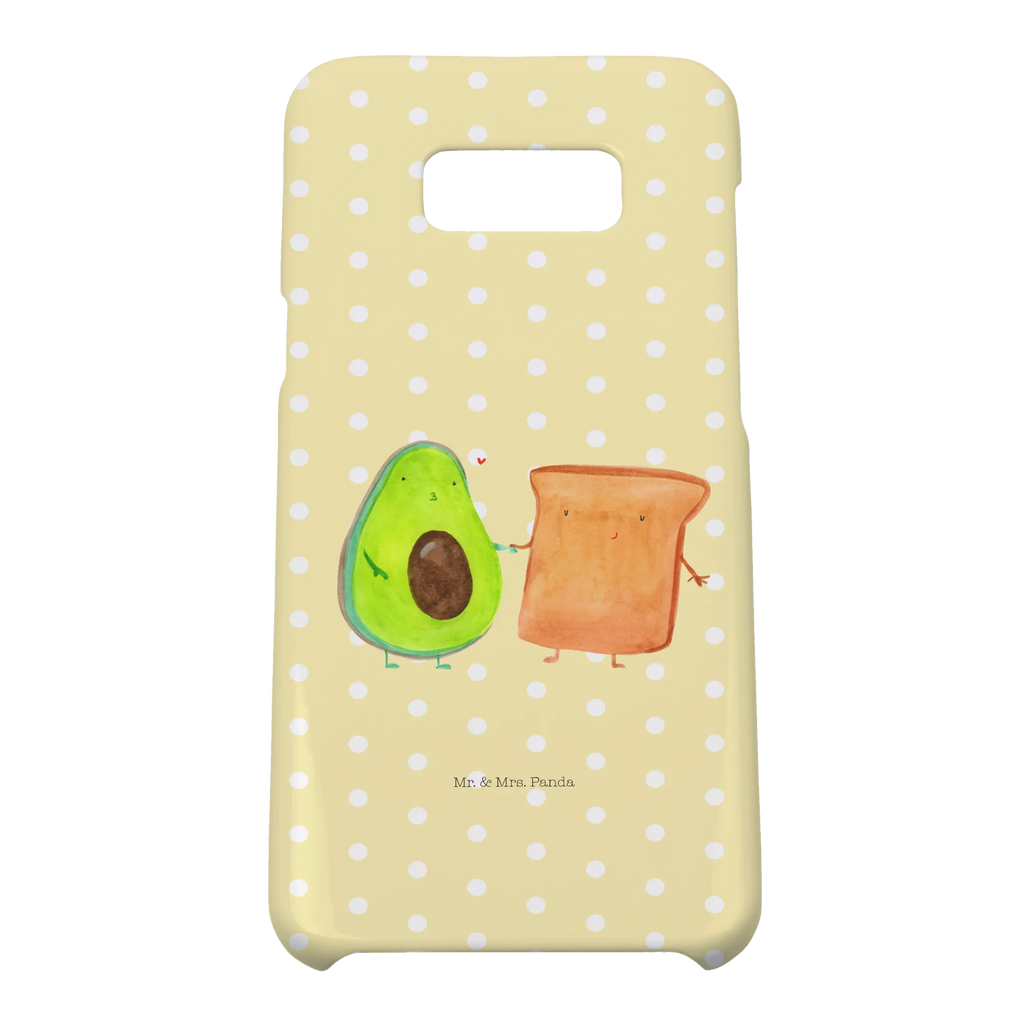 Phone case avocado toast mobile cover, cover, case, Iphone X, Iphone 10, mobile phone case, mobile phone, avocado, vegetables, Wedding, Toast bread, Toast, Couple, Friend, Wedding gift, Engagement, Lovers, Anniversary, Engagement party, Anniversary gift, Avocado, Girlfriend