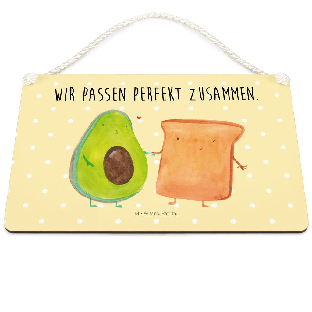 Decorative sign avocado toast Dekos child Für Garten, Deko Wandtafel, Schild mit Spruch, Dekoschild Zum Aufhängen, Badschild, Spruchschild, Dekoschild Für Flur, Türschild, Deko schild Für Wohnzimmer, Türschild Familie, Büro, Türschild Mit Spruch, Dekoschild, Home Schilder, Holztafel, Holzschild, Dekoschild Für Badezimmer, Küchenschild, Wandschild, Deko schild Für Küche, WC Schild, Deko Schild, Motiv Schild, Deko schild Für Balkon, Vegan, Avocado, Gesund, Veggie, Hochzeit, Pärchen, Toast, Freund, Toastbrot, Liebespaar, Hochzeitsgeschenk, Verlobungsparty, Jahrestag, Freundin, Verlobt, Jahrestagsgeschenk