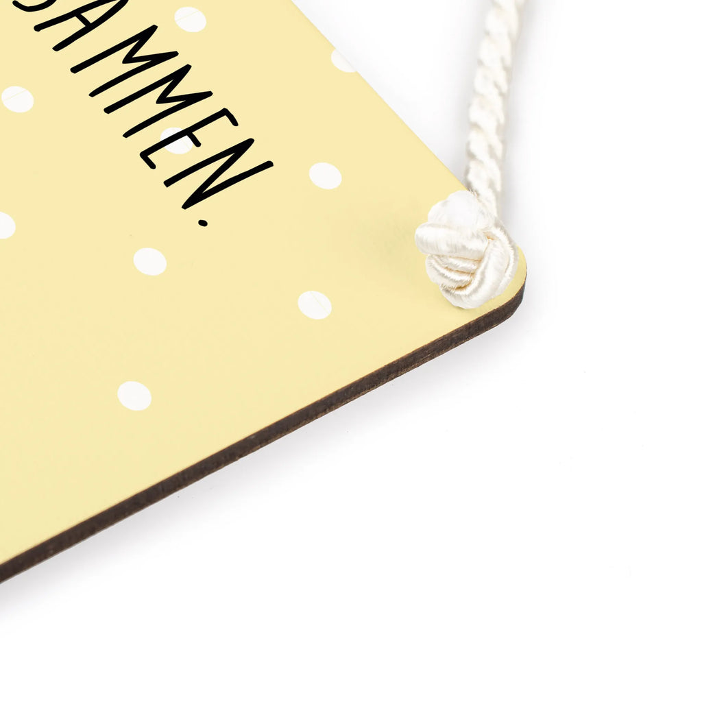 Decorative sign avocado toast Dekos child Für Garten, Deko Wandtafel, Schild mit Spruch, Dekoschild Zum Aufhängen, Badschild, Spruchschild, Dekoschild Für Flur, Türschild, Deko schild Für Wohnzimmer, Türschild Familie, Büro, Türschild Mit Spruch, Dekoschild, Home Schilder, Holztafel, Holzschild, Dekoschild Für Badezimmer, Küchenschild, Wandschild, Deko schild Für Küche, WC Schild, Deko Schild, Motiv Schild, Deko schild Für Balkon, Vegan, Avocado, Gesund, Veggie, Hochzeit, Pärchen, Toast, Freund, Toastbrot, Liebespaar, Hochzeitsgeschenk, Verlobungsparty, Jahrestag, Freundin, Verlobt, Jahrestagsgeschenk