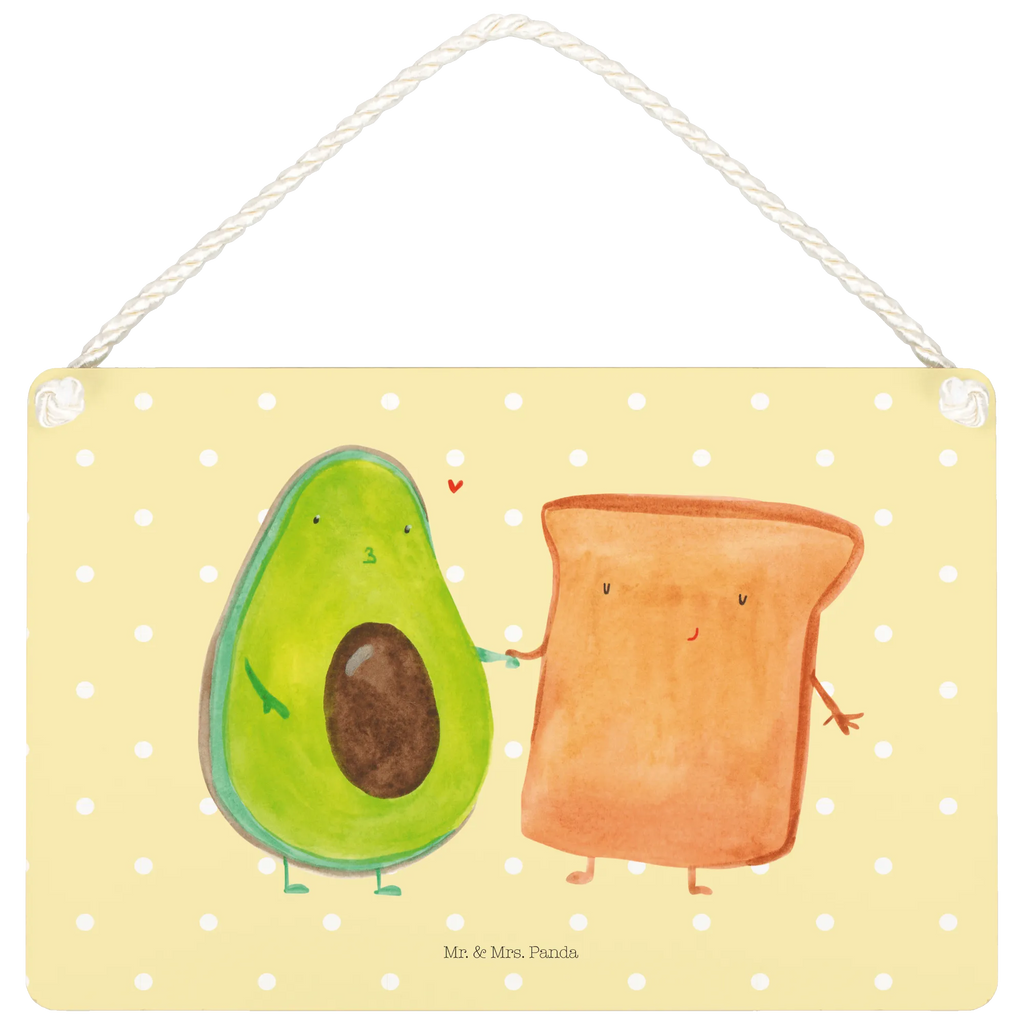 Decorative sign avocado toast Dekos child Für Garten, Deko Wandtafel, Schild mit Spruch, Dekoschild Zum Aufhängen, Badschild, Spruchschild, Dekoschild Für Flur, Türschild, Deko schild Für Wohnzimmer, Türschild Familie, Büro, Türschild Mit Spruch, Dekoschild, Home Schilder, Holztafel, Holzschild, Dekoschild Für Badezimmer, Küchenschild, Wandschild, Deko schild Für Küche, WC Schild, Deko Schild, Motiv Schild, Deko schild Für Balkon, Vegan, Avocado, Gesund, Veggie, Hochzeit, Pärchen, Toast, Freund, Toastbrot, Liebespaar, Hochzeitsgeschenk, Verlobungsparty, Jahrestag, Freundin, Verlobt, Jahrestagsgeschenk