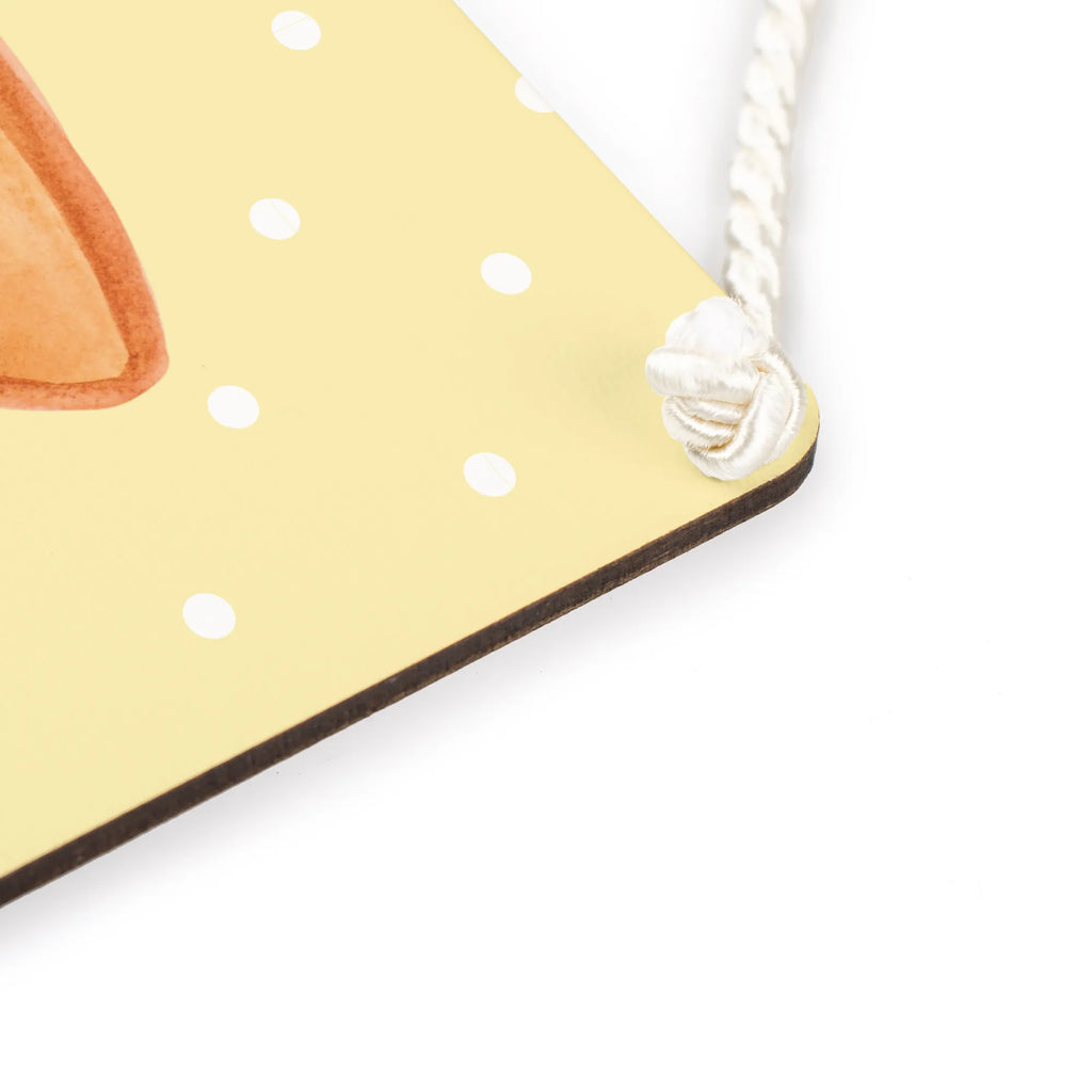 Decorative sign avocado toast Dekos child Für Garten, Deko Wandtafel, Schild mit Spruch, Dekoschild Zum Aufhängen, Badschild, Spruchschild, Dekoschild Für Flur, Türschild, Deko schild Für Wohnzimmer, Türschild Familie, Büro, Türschild Mit Spruch, Dekoschild, Home Schilder, Holztafel, Holzschild, Dekoschild Für Badezimmer, Küchenschild, Wandschild, Deko schild Für Küche, WC Schild, Deko Schild, Motiv Schild, Deko schild Für Balkon, Vegan, Avocado, Gesund, Veggie, Hochzeit, Pärchen, Toast, Freund, Toastbrot, Liebespaar, Hochzeitsgeschenk, Verlobungsparty, Jahrestag, Freundin, Verlobt, Jahrestagsgeschenk