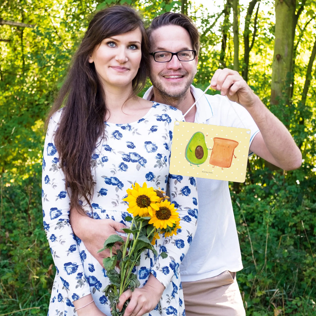Decorative sign avocado toast Dekos child Für Garten, Deko Wandtafel, Schild mit Spruch, Dekoschild Zum Aufhängen, Badschild, Spruchschild, Dekoschild Für Flur, Türschild, Deko schild Für Wohnzimmer, Türschild Familie, Büro, Türschild Mit Spruch, Dekoschild, Home Schilder, Holztafel, Holzschild, Dekoschild Für Badezimmer, Küchenschild, Wandschild, Deko schild Für Küche, WC Schild, Deko Schild, Motiv Schild, Deko schild Für Balkon, Vegan, Avocado, Gesund, Veggie, Hochzeit, Pärchen, Toast, Freund, Toastbrot, Liebespaar, Hochzeitsgeschenk, Verlobungsparty, Jahrestag, Freundin, Verlobt, Jahrestagsgeschenk