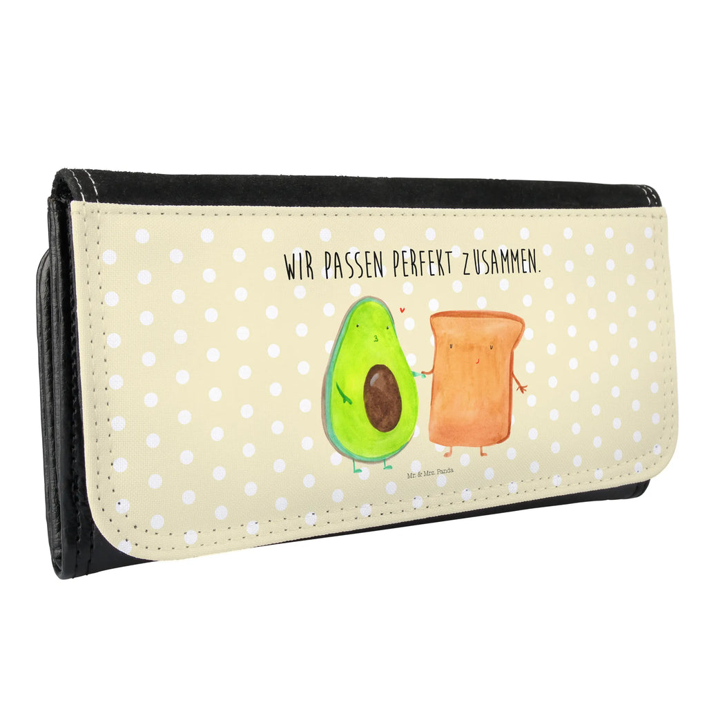 Ladies purse avocado toast Purse, XXL, Large, Wallet, Ladies, Wallets, avocado, vegetables, Lovers, Anniversary gift, Engagement, Engagement party, Wedding gift, Anniversary, Wedding, Toast, Girlfriend, Couple, Toast bread, Avocado, Friend