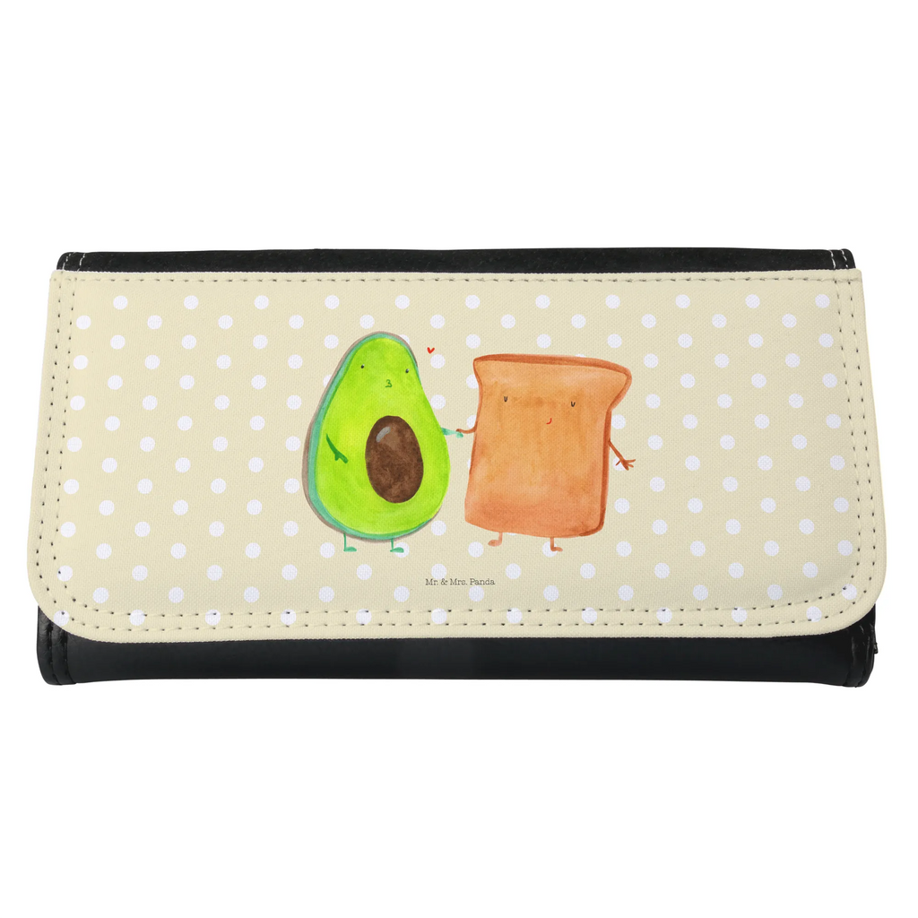 Ladies purse avocado toast Purse, XXL, Large, Wallet, Ladies, Wallets, avocado, vegetables, Lovers, Anniversary gift, Engagement, Engagement party, Wedding gift, Anniversary, Wedding, Toast, Girlfriend, Couple, Toast bread, Avocado, Friend