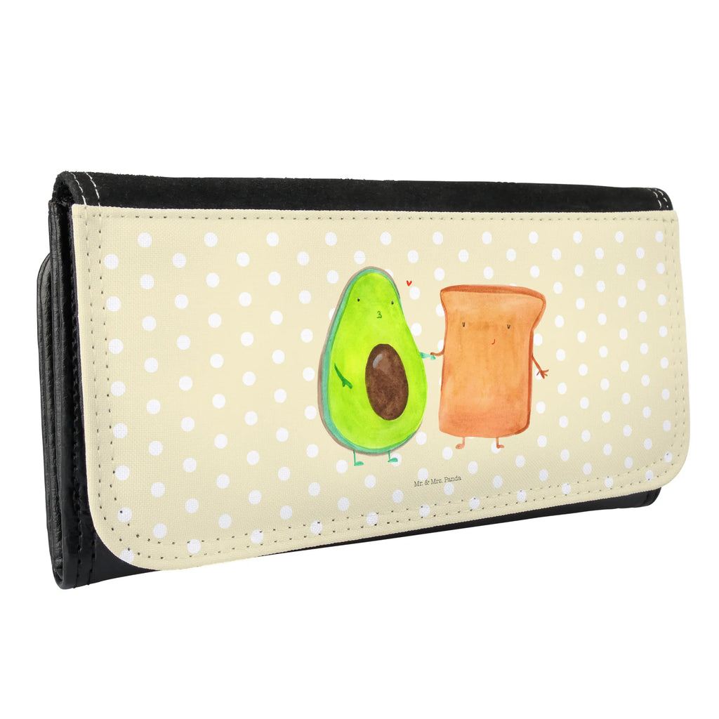 Ladies purse avocado toast Purse, XXL, Large, Wallet, Ladies, Wallets, avocado, vegetables, Lovers, Anniversary gift, Engagement, Engagement party, Wedding gift, Anniversary, Wedding, Toast, Girlfriend, Couple, Toast bread, Avocado, Friend