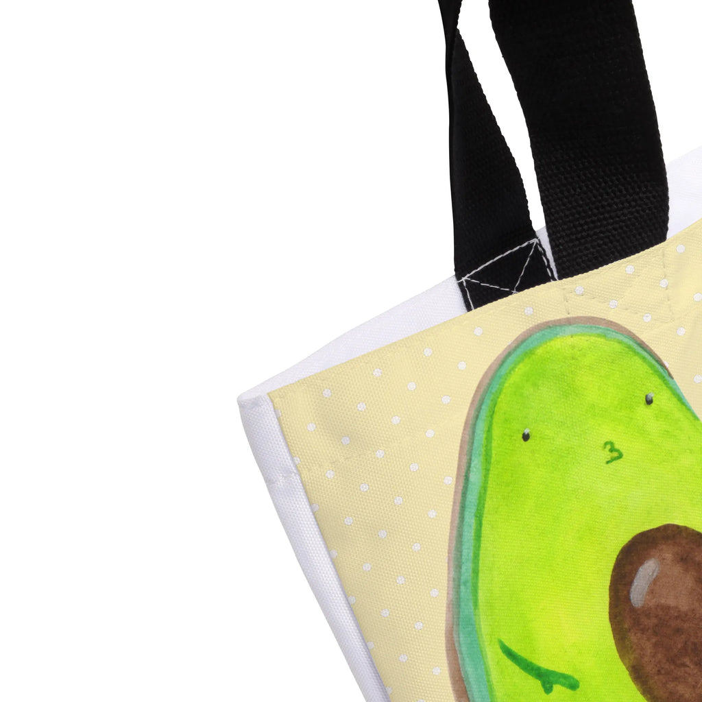 Shopper Avocado Toast Alltagstasche, XL, Schultertasche, Tragebeutel, XXL Tasche, Stofftasche, Freizeittasche, Schulbeutel, Shopper, Ausflug, Einkaufsbeutel, Strandtasche, Tüte, Beutel, Einkaufstasche, Schultasche, Avocado, Vegan, Veggie, Gesund, Liebespaar, Hochzeitsgeschenk, Jahrestagsgeschenk, Freund, Verlobungsparty, Hochzeit, Jahrestag, Pärchen, Toast, Toastbrot, Verlobt, Freundin
