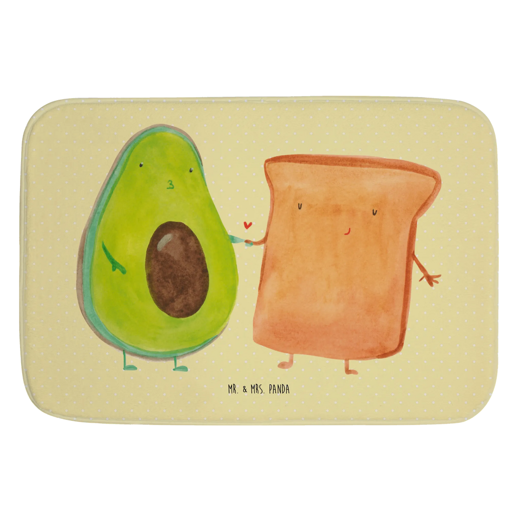 Badematte Avocado Toast badezimmer läufer, Duschvorleger, Badezimmerteppich, rutschfeste matte, Badvorleger, bad läufer, Badteppich, Badematte, badezimmerteppiche, badmatten, badezimmervorleger, Badezimmer Matte, fußmatte bad, duschmatte, badezimmermatten, Badläufer, Teppich Fürs Bad, duschmatten, badezimmermatte, wannenvorleger, Bad Fußmatte, teppich für bad, Veggie, Vegan, Gesund, Avocado, Pärchen, Freund, Toast, Verlobungsparty, Verlobt, Hochzeit, Toastbrot, Liebespaar, Hochzeitsgeschenk, Freundin, Jahrestagsgeschenk, Jahrestag