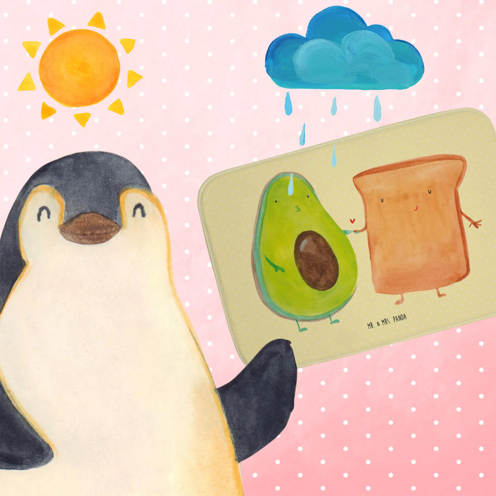 Badematte Avocado Toast badezimmer läufer, Duschvorleger, Badezimmerteppich, rutschfeste matte, Badvorleger, bad läufer, Badteppich, Badematte, badezimmerteppiche, badmatten, badezimmervorleger, Badezimmer Matte, fußmatte bad, duschmatte, badezimmermatten, Badläufer, Teppich Fürs Bad, duschmatten, badezimmermatte, wannenvorleger, Bad Fußmatte, teppich für bad, Veggie, Vegan, Gesund, Avocado, Pärchen, Freund, Toast, Verlobungsparty, Verlobt, Hochzeit, Toastbrot, Liebespaar, Hochzeitsgeschenk, Freundin, Jahrestagsgeschenk, Jahrestag