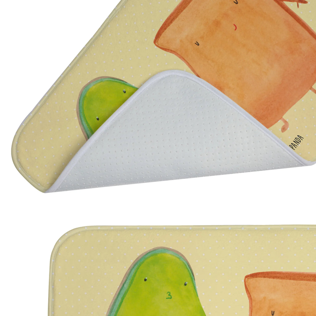 Badematte Avocado Toast badezimmer läufer, Duschvorleger, Badezimmerteppich, rutschfeste matte, Badvorleger, bad läufer, Badteppich, Badematte, badezimmerteppiche, badmatten, badezimmervorleger, Badezimmer Matte, fußmatte bad, duschmatte, badezimmermatten, Badläufer, Teppich Fürs Bad, duschmatten, badezimmermatte, wannenvorleger, Bad Fußmatte, teppich für bad, Veggie, Vegan, Gesund, Avocado, Pärchen, Freund, Toast, Verlobungsparty, Verlobt, Hochzeit, Toastbrot, Liebespaar, Hochzeitsgeschenk, Freundin, Jahrestagsgeschenk, Jahrestag