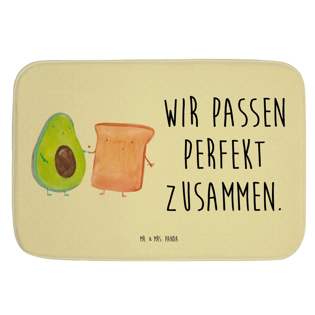 Badematte Avocado Toast badezimmer läufer, Duschvorleger, Badezimmerteppich, rutschfeste matte, Badvorleger, bad läufer, Badteppich, Badematte, badezimmerteppiche, badmatten, badezimmervorleger, Badezimmer Matte, fußmatte bad, duschmatte, badezimmermatten, Badläufer, Teppich Fürs Bad, duschmatten, badezimmermatte, wannenvorleger, Bad Fußmatte, teppich für bad, Veggie, Vegan, Gesund, Avocado, Pärchen, Freund, Toast, Verlobungsparty, Verlobt, Hochzeit, Toastbrot, Liebespaar, Hochzeitsgeschenk, Freundin, Jahrestagsgeschenk, Jahrestag