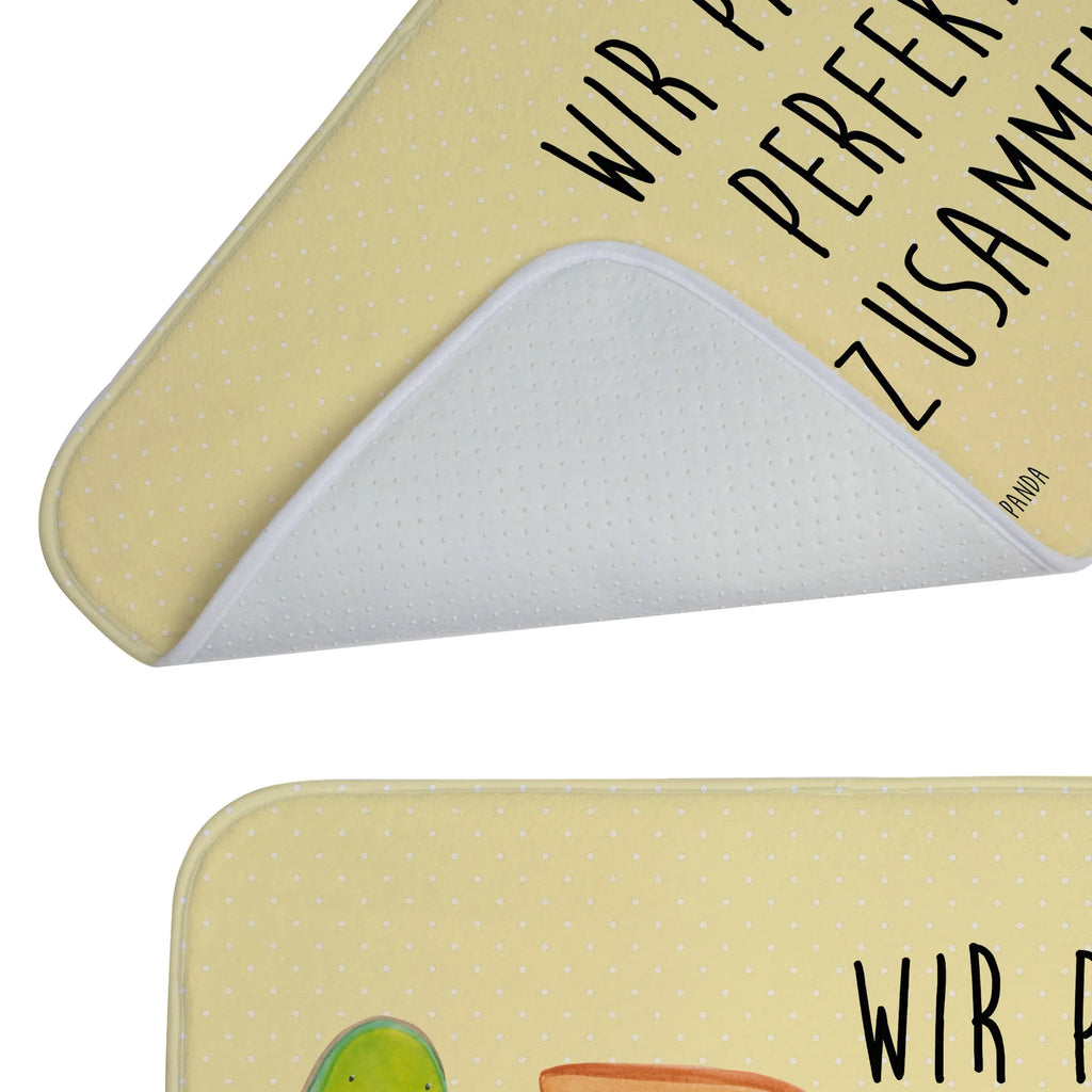 Badematte Avocado Toast badezimmer läufer, Duschvorleger, Badezimmerteppich, rutschfeste matte, Badvorleger, bad läufer, Badteppich, Badematte, badezimmerteppiche, badmatten, badezimmervorleger, Badezimmer Matte, fußmatte bad, duschmatte, badezimmermatten, Badläufer, Teppich Fürs Bad, duschmatten, badezimmermatte, wannenvorleger, Bad Fußmatte, teppich für bad, Veggie, Vegan, Gesund, Avocado, Pärchen, Freund, Toast, Verlobungsparty, Verlobt, Hochzeit, Toastbrot, Liebespaar, Hochzeitsgeschenk, Freundin, Jahrestagsgeschenk, Jahrestag