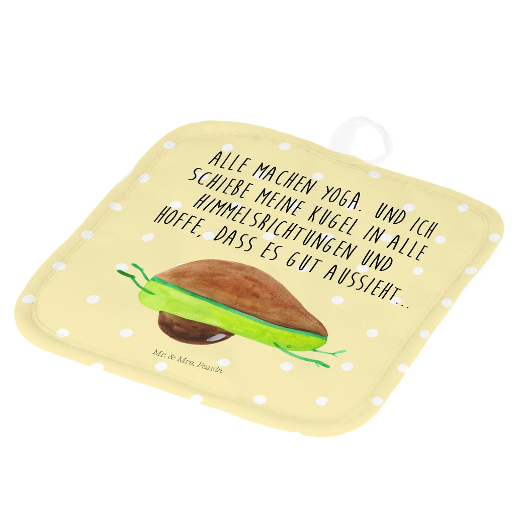 2er Set Topflappen  Avocado Yoga Topfhandschuh, Ofenhandschuh, Ofenhandschuhe, Topflappen Set, Schöne Topflappen, Topflappenset, Topfuntersetzer, Topflappen lustig, Topflappen mit Spruch, Topfhandschuhe, Topflappen, Topflappen 2er Set, Avocado, Veggie, Vegan, Gesund, Avocado Yoga Vegan