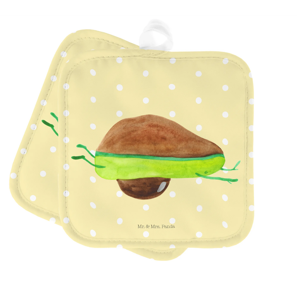 2er Set Topflappen  Avocado Yoga Topfhandschuh, Ofenhandschuh, Ofenhandschuhe, Topflappen Set, Schöne Topflappen, Topflappenset, Topfuntersetzer, Topflappen lustig, Topflappen mit Spruch, Topfhandschuhe, Topflappen, Topflappen 2er Set, Avocado, Veggie, Vegan, Gesund, Avocado Yoga Vegan