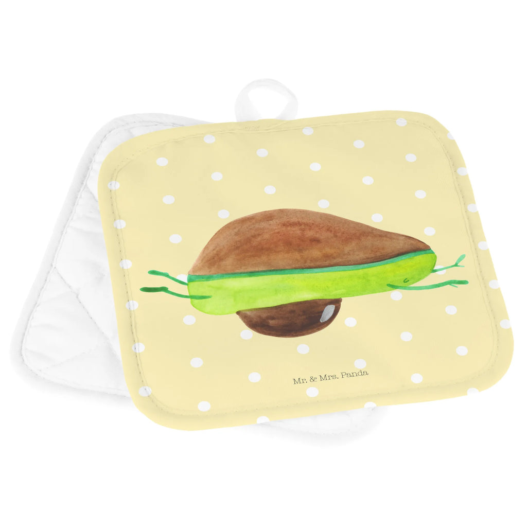 2er Set Topflappen  Avocado Yoga Topfhandschuh, Ofenhandschuh, Ofenhandschuhe, Topflappen Set, Schöne Topflappen, Topflappenset, Topfuntersetzer, Topflappen lustig, Topflappen mit Spruch, Topfhandschuhe, Topflappen, Topflappen 2er Set, Avocado, Veggie, Vegan, Gesund, Avocado Yoga Vegan