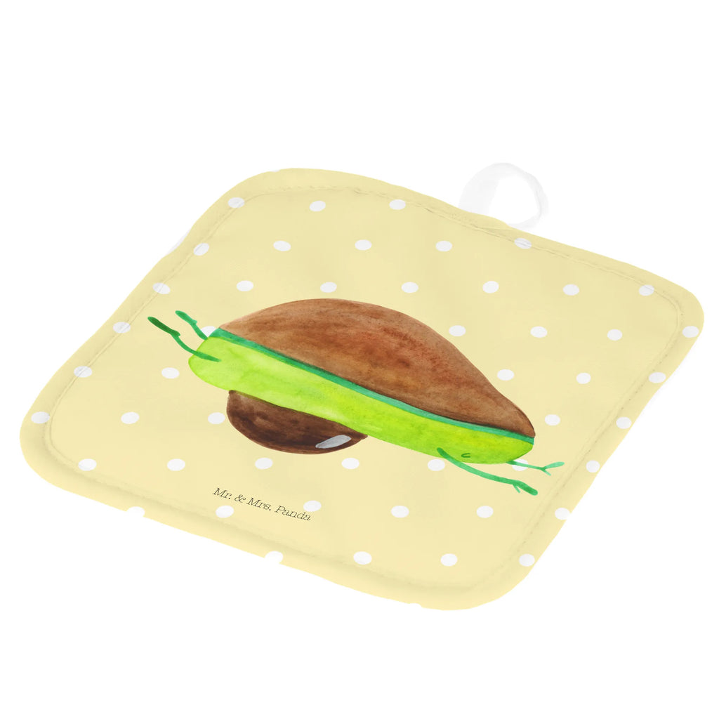 2er Set Topflappen  Avocado Yoga Topfhandschuh, Ofenhandschuh, Ofenhandschuhe, Topflappen Set, Schöne Topflappen, Topflappenset, Topfuntersetzer, Topflappen lustig, Topflappen mit Spruch, Topfhandschuhe, Topflappen, Topflappen 2er Set, Avocado, Veggie, Vegan, Gesund, Avocado Yoga Vegan