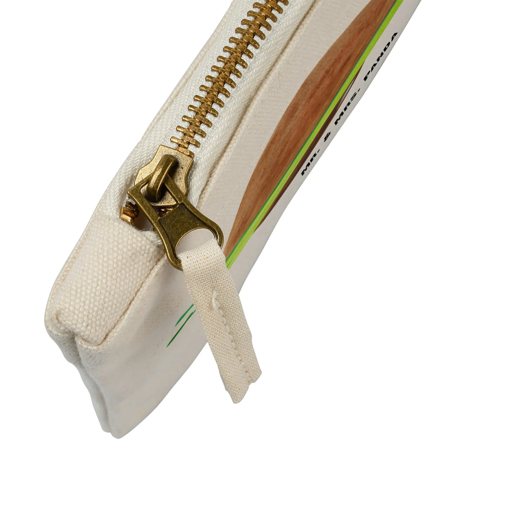 torebka na makijaż Awokado joga Awokado, Warzywa, Wegan, Zdrowy