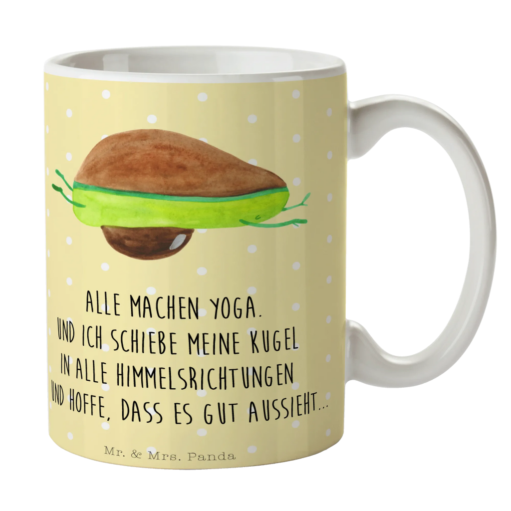 Mug avocado yoga Dekotasse, Trinkbecher, Tasse mit Spruch, Trinktasse, Mug, Bedruckte Tasse, kaffeetasse keramik, heißgetränkebecher, Tasse mit Motiv, Sprüchetasse, Frühstückstasse, Bürotasse, Coffee Mug, Motivtasse, Teepott, statement tasse, kaffeebecher keramik, hochwertige tasse, milchkaffeetasse, Kakaotasse, Bürobecher, tasse für büro, Keramiktasse, Kaffeepott, Henkelbecher, haferl, Designtasse, Tasse, Teetasse, design tasse, kaffeetasse bedruckt, Henkeltasse, Teebecher, tasse für kaffee, Becher, Kaffeebecher, Frühstücksbecher, Geschenktasse, Kaffeetasse, Keramikbecher, schöne tasse, kaffeebecher bedruckt, Pott, Vegan, Veggie, Avocado, Gesund, Avocado Yoga Vegan