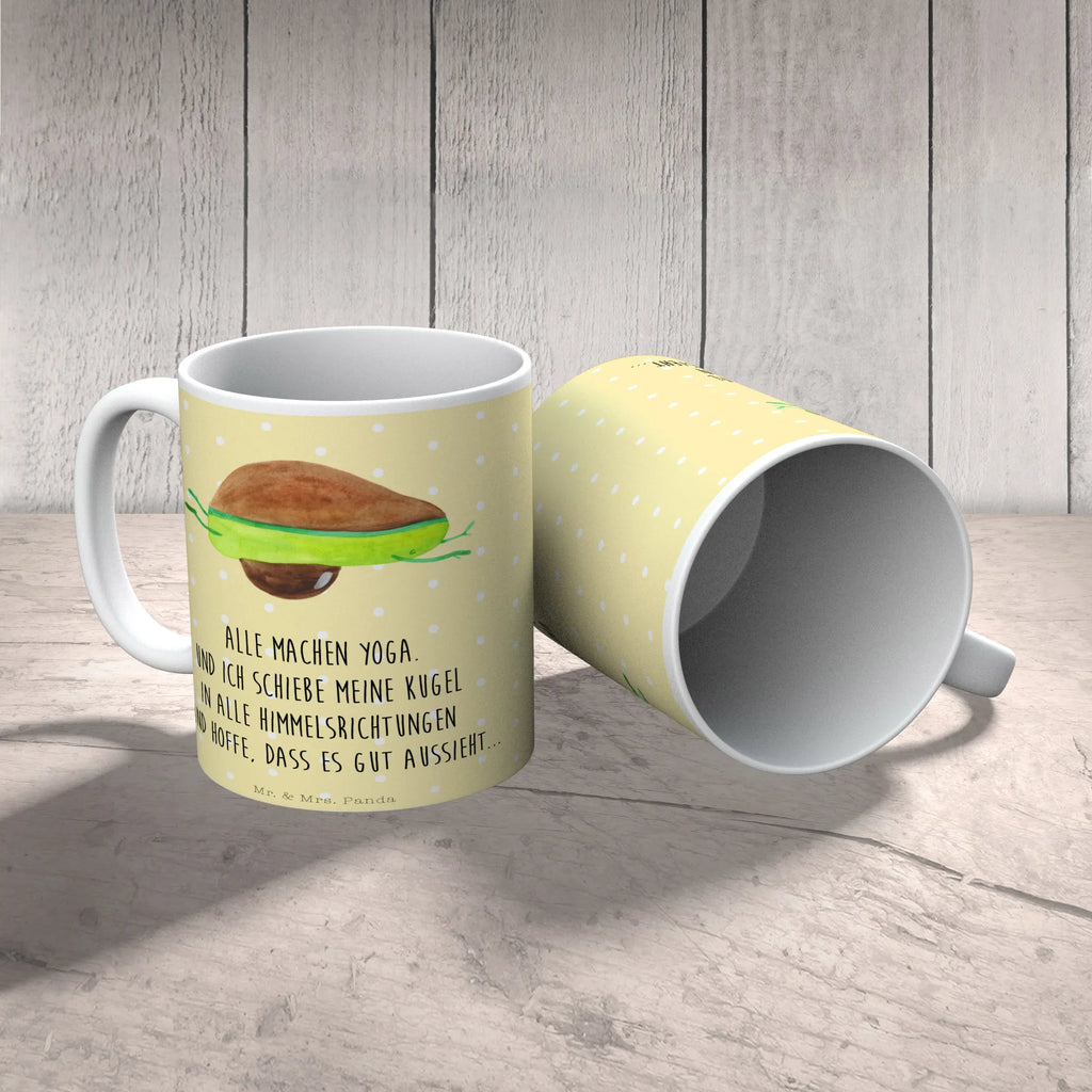 Mug avocado yoga Dekotasse, Trinkbecher, Tasse mit Spruch, Trinktasse, Mug, Bedruckte Tasse, kaffeetasse keramik, heißgetränkebecher, Tasse mit Motiv, Sprüchetasse, Frühstückstasse, Bürotasse, Coffee Mug, Motivtasse, Teepott, statement tasse, kaffeebecher keramik, hochwertige tasse, milchkaffeetasse, Kakaotasse, Bürobecher, tasse für büro, Keramiktasse, Kaffeepott, Henkelbecher, haferl, Designtasse, Tasse, Teetasse, design tasse, kaffeetasse bedruckt, Henkeltasse, Teebecher, tasse für kaffee, Becher, Kaffeebecher, Frühstücksbecher, Geschenktasse, Kaffeetasse, Keramikbecher, schöne tasse, kaffeebecher bedruckt, Pott, Vegan, Veggie, Avocado, Gesund, Avocado Yoga Vegan
