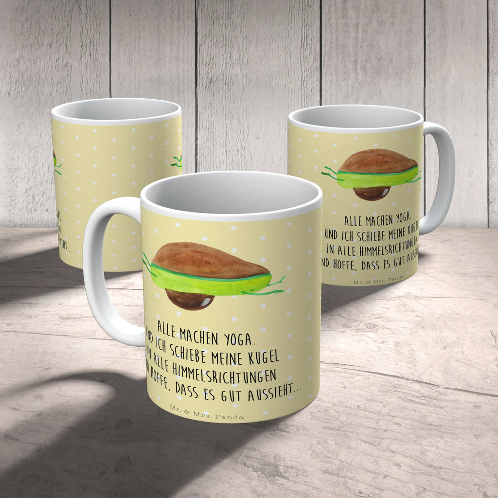Mug avocado yoga Dekotasse, Trinkbecher, Tasse mit Spruch, Trinktasse, Mug, Bedruckte Tasse, kaffeetasse keramik, heißgetränkebecher, Tasse mit Motiv, Sprüchetasse, Frühstückstasse, Bürotasse, Coffee Mug, Motivtasse, Teepott, statement tasse, kaffeebecher keramik, hochwertige tasse, milchkaffeetasse, Kakaotasse, Bürobecher, tasse für büro, Keramiktasse, Kaffeepott, Henkelbecher, haferl, Designtasse, Tasse, Teetasse, design tasse, kaffeetasse bedruckt, Henkeltasse, Teebecher, tasse für kaffee, Becher, Kaffeebecher, Frühstücksbecher, Geschenktasse, Kaffeetasse, Keramikbecher, schöne tasse, kaffeebecher bedruckt, Pott, Vegan, Veggie, Avocado, Gesund, Avocado Yoga Vegan