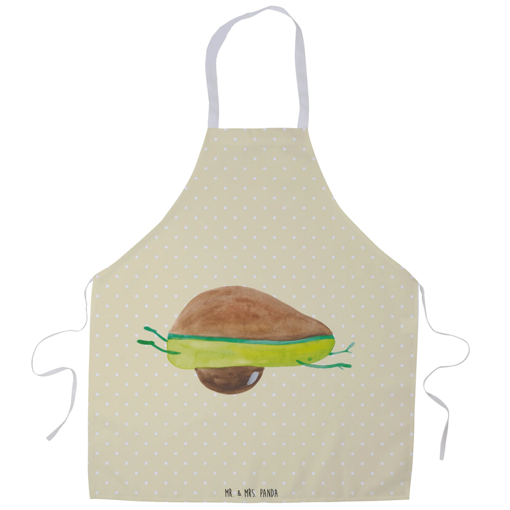 Apron avocado yoga Waschbare Schürze, Moderne Küchenschürze, Design Schürze, Unisex Schürze, Schürze Für Küche Zuhause, Kochkleidung, Kellnerschürze, Küchenschürze, Vorbinder, Schürze Aus Naturmaterial, Kellner, Herren Schürze, Kochschürze, Schürze Für Weihnachtsbäckerei, Klassische Kochschürze, Schürze Für Gastronomie, Backschürze, Alltagsschürze, Schürze Für Geburtstagsfeier, Koch, Schürze Für Erwachsene, Schürze Aus Baumwolle, Damen Kochschürze, Schürze Mit Latz, Schürze Mit Spruch, Küchenschutz, BBQ, Baumwollschürze, Schürze Für Hobbykoch, Latzschürze, Polyester Schürze, Lustige Grillschürze, Kinderschürze, Schürze Für Profikoch, Umweltfreundliche Schürze, Barbecue, Schürze Mit Taschen, Schürze Fürs Backen, Schürze Mit Motiv, Schürze Fürs Grillen, Grillschürze, Pflegeleichte Schürze, Schürze Zum Binden, Schürze Für Grillparty, Schürze Für Grillmeister, Schürze Aus Leinen, Geschenk Schürze, Schürze Mit Verstellbarem Nackenband, Grillparty, Kochbekleidung, Leichte Küchenschürze, Halbschürze, Schürze Fürs Kochen, Schürze Set, Schürze Mit Bändern, Kochlatz, Servierschürze, Hobbykoch, Restaurant, Avocado, Veggie, Vegan, Gesund, Avocado Yoga Vegan