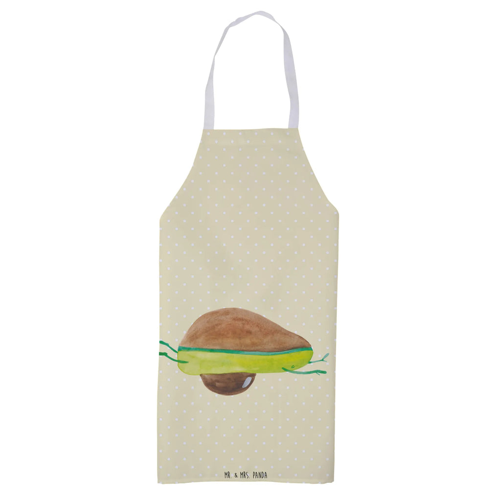 Apron avocado yoga Waschbare Schürze, Moderne Küchenschürze, Design Schürze, Unisex Schürze, Schürze Für Küche Zuhause, Kochkleidung, Kellnerschürze, Küchenschürze, Vorbinder, Schürze Aus Naturmaterial, Kellner, Herren Schürze, Kochschürze, Schürze Für Weihnachtsbäckerei, Klassische Kochschürze, Schürze Für Gastronomie, Backschürze, Alltagsschürze, Schürze Für Geburtstagsfeier, Koch, Schürze Für Erwachsene, Schürze Aus Baumwolle, Damen Kochschürze, Schürze Mit Latz, Schürze Mit Spruch, Küchenschutz, BBQ, Baumwollschürze, Schürze Für Hobbykoch, Latzschürze, Polyester Schürze, Lustige Grillschürze, Kinderschürze, Schürze Für Profikoch, Umweltfreundliche Schürze, Barbecue, Schürze Mit Taschen, Schürze Fürs Backen, Schürze Mit Motiv, Schürze Fürs Grillen, Grillschürze, Pflegeleichte Schürze, Schürze Zum Binden, Schürze Für Grillparty, Schürze Für Grillmeister, Schürze Aus Leinen, Geschenk Schürze, Schürze Mit Verstellbarem Nackenband, Grillparty, Kochbekleidung, Leichte Küchenschürze, Halbschürze, Schürze Fürs Kochen, Schürze Set, Schürze Mit Bändern, Kochlatz, Servierschürze, Hobbykoch, Restaurant, Avocado, Veggie, Vegan, Gesund, Avocado Yoga Vegan