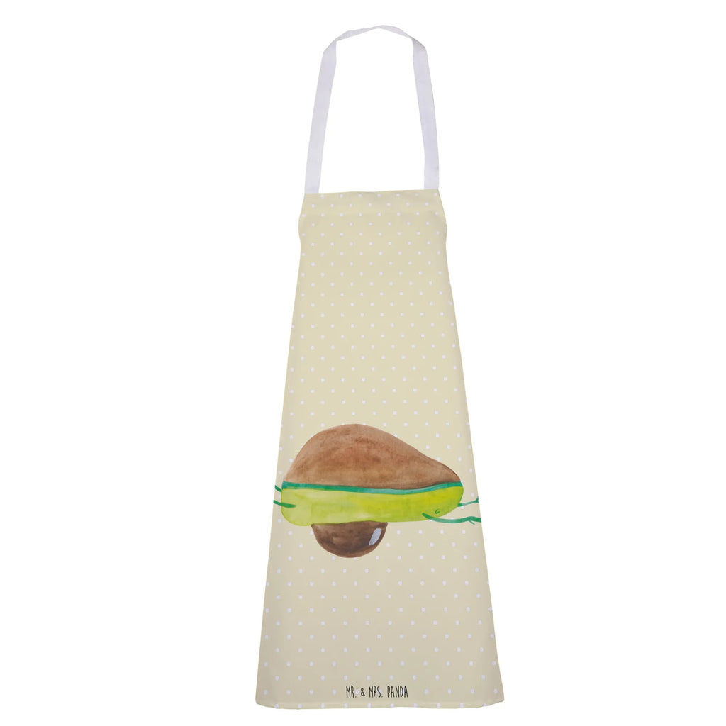Apron avocado yoga Waschbare Schürze, Moderne Küchenschürze, Design Schürze, Unisex Schürze, Schürze Für Küche Zuhause, Kochkleidung, Kellnerschürze, Küchenschürze, Vorbinder, Schürze Aus Naturmaterial, Kellner, Herren Schürze, Kochschürze, Schürze Für Weihnachtsbäckerei, Klassische Kochschürze, Schürze Für Gastronomie, Backschürze, Alltagsschürze, Schürze Für Geburtstagsfeier, Koch, Schürze Für Erwachsene, Schürze Aus Baumwolle, Damen Kochschürze, Schürze Mit Latz, Schürze Mit Spruch, Küchenschutz, BBQ, Baumwollschürze, Schürze Für Hobbykoch, Latzschürze, Polyester Schürze, Lustige Grillschürze, Kinderschürze, Schürze Für Profikoch, Umweltfreundliche Schürze, Barbecue, Schürze Mit Taschen, Schürze Fürs Backen, Schürze Mit Motiv, Schürze Fürs Grillen, Grillschürze, Pflegeleichte Schürze, Schürze Zum Binden, Schürze Für Grillparty, Schürze Für Grillmeister, Schürze Aus Leinen, Geschenk Schürze, Schürze Mit Verstellbarem Nackenband, Grillparty, Kochbekleidung, Leichte Küchenschürze, Halbschürze, Schürze Fürs Kochen, Schürze Set, Schürze Mit Bändern, Kochlatz, Servierschürze, Hobbykoch, Restaurant, Avocado, Veggie, Vegan, Gesund, Avocado Yoga Vegan