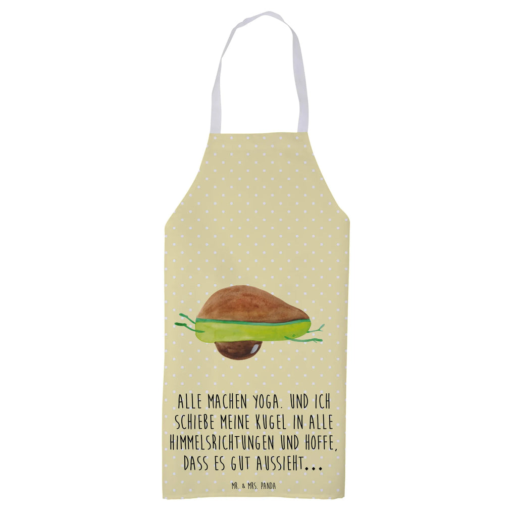 Apron avocado yoga Waschbare Schürze, Moderne Küchenschürze, Design Schürze, Unisex Schürze, Schürze Für Küche Zuhause, Kochkleidung, Kellnerschürze, Küchenschürze, Vorbinder, Schürze Aus Naturmaterial, Kellner, Herren Schürze, Kochschürze, Schürze Für Weihnachtsbäckerei, Klassische Kochschürze, Schürze Für Gastronomie, Backschürze, Alltagsschürze, Schürze Für Geburtstagsfeier, Koch, Schürze Für Erwachsene, Schürze Aus Baumwolle, Damen Kochschürze, Schürze Mit Latz, Schürze Mit Spruch, Küchenschutz, BBQ, Baumwollschürze, Schürze Für Hobbykoch, Latzschürze, Polyester Schürze, Lustige Grillschürze, Kinderschürze, Schürze Für Profikoch, Umweltfreundliche Schürze, Barbecue, Schürze Mit Taschen, Schürze Fürs Backen, Schürze Mit Motiv, Schürze Fürs Grillen, Grillschürze, Pflegeleichte Schürze, Schürze Zum Binden, Schürze Für Grillparty, Schürze Für Grillmeister, Schürze Aus Leinen, Geschenk Schürze, Schürze Mit Verstellbarem Nackenband, Grillparty, Kochbekleidung, Leichte Küchenschürze, Halbschürze, Schürze Fürs Kochen, Schürze Set, Schürze Mit Bändern, Kochlatz, Servierschürze, Hobbykoch, Restaurant, Avocado, Veggie, Vegan, Gesund, Avocado Yoga Vegan